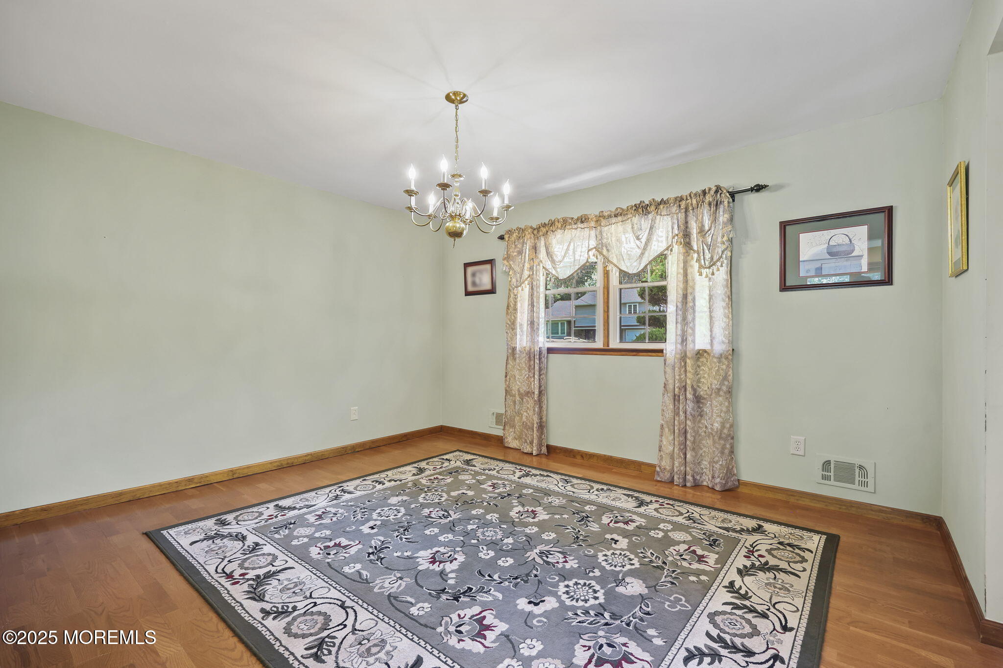 Morganville, New Jersey, 07751, United States, 4 Bedrooms Bedrooms, ,3 BathroomsBathrooms,Residential,For Sale,1899300