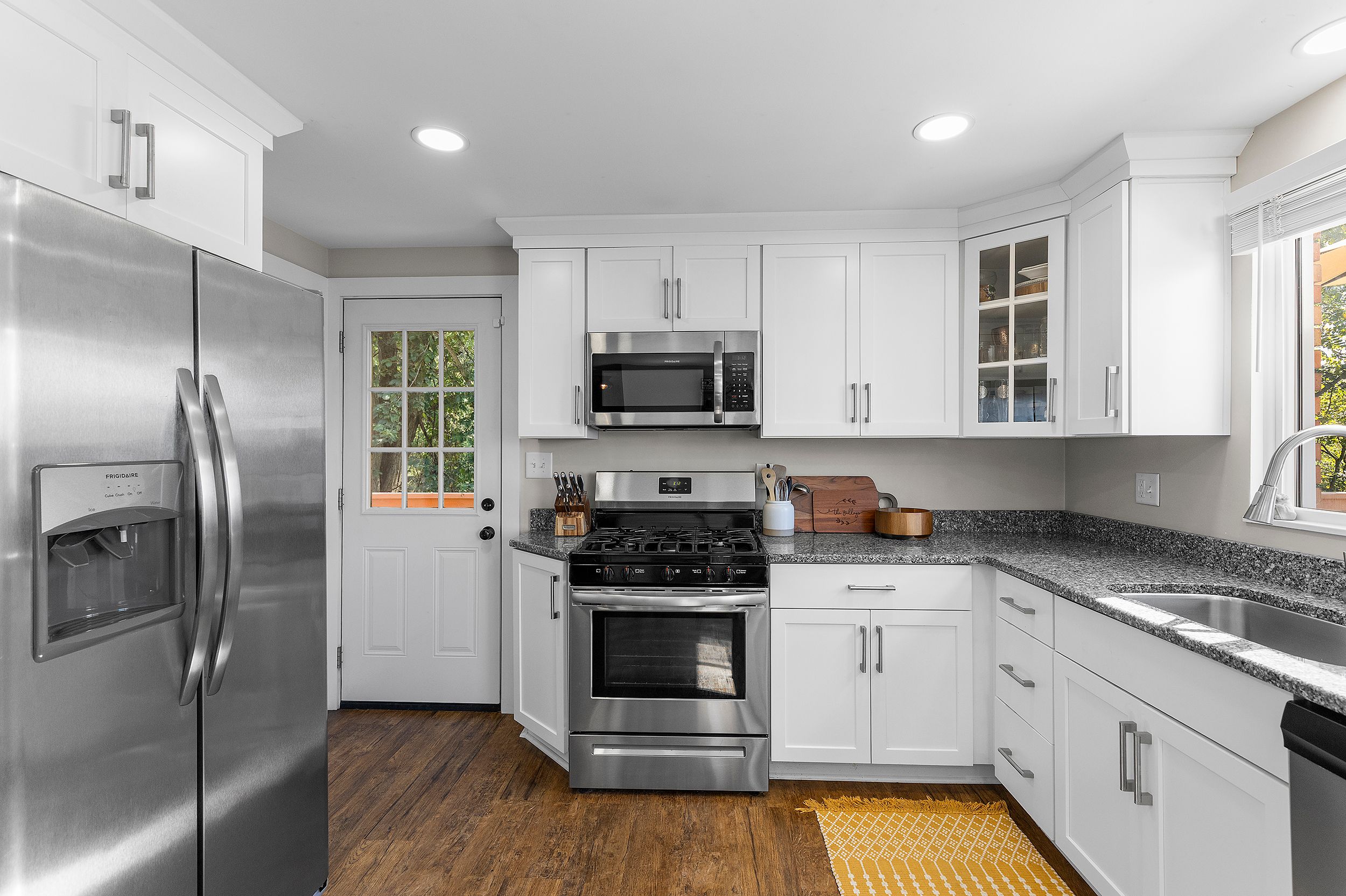  364 Pierina Drive, Pittsburgh, PA 15243 - 物件實景