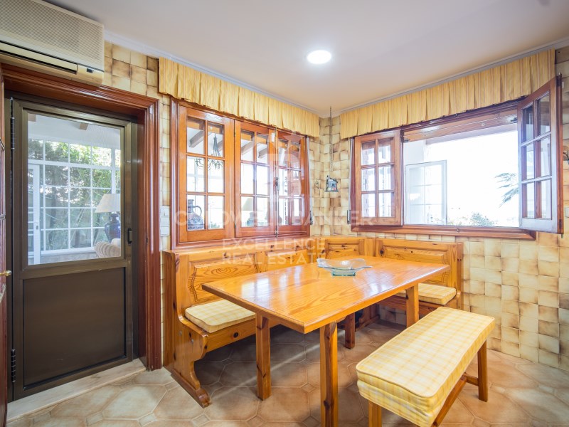 Chiva, Comunidad Valenciana, ES, 6 Bedrooms Bedrooms, ,7 BathroomsBathrooms,Residential,For Sale,1817854