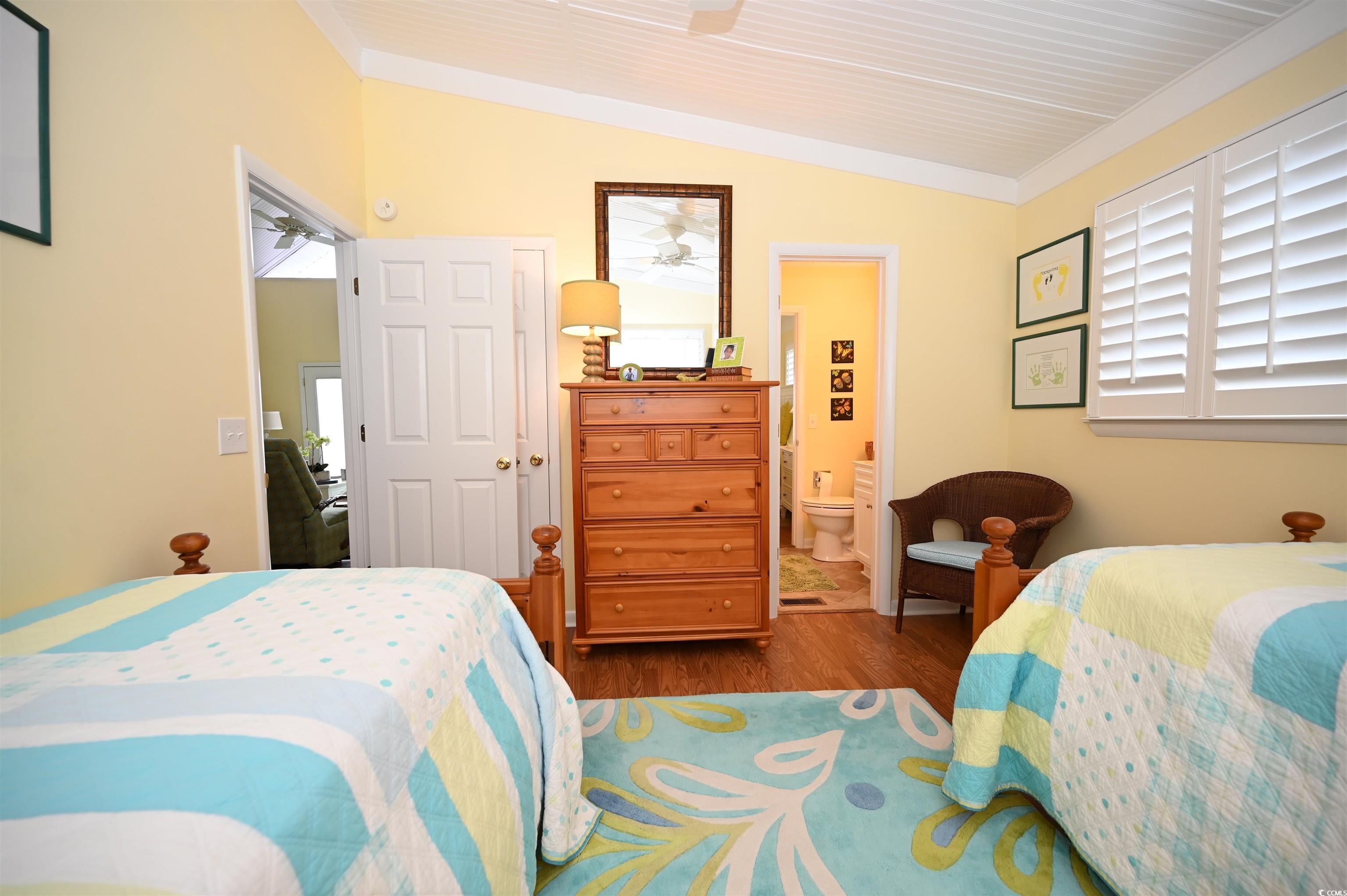 North Myrtle Beach, South Carolina, 29582, United States, 4 Bedrooms Bedrooms, ,2 BathroomsBathrooms,Residential,For Sale,1980166