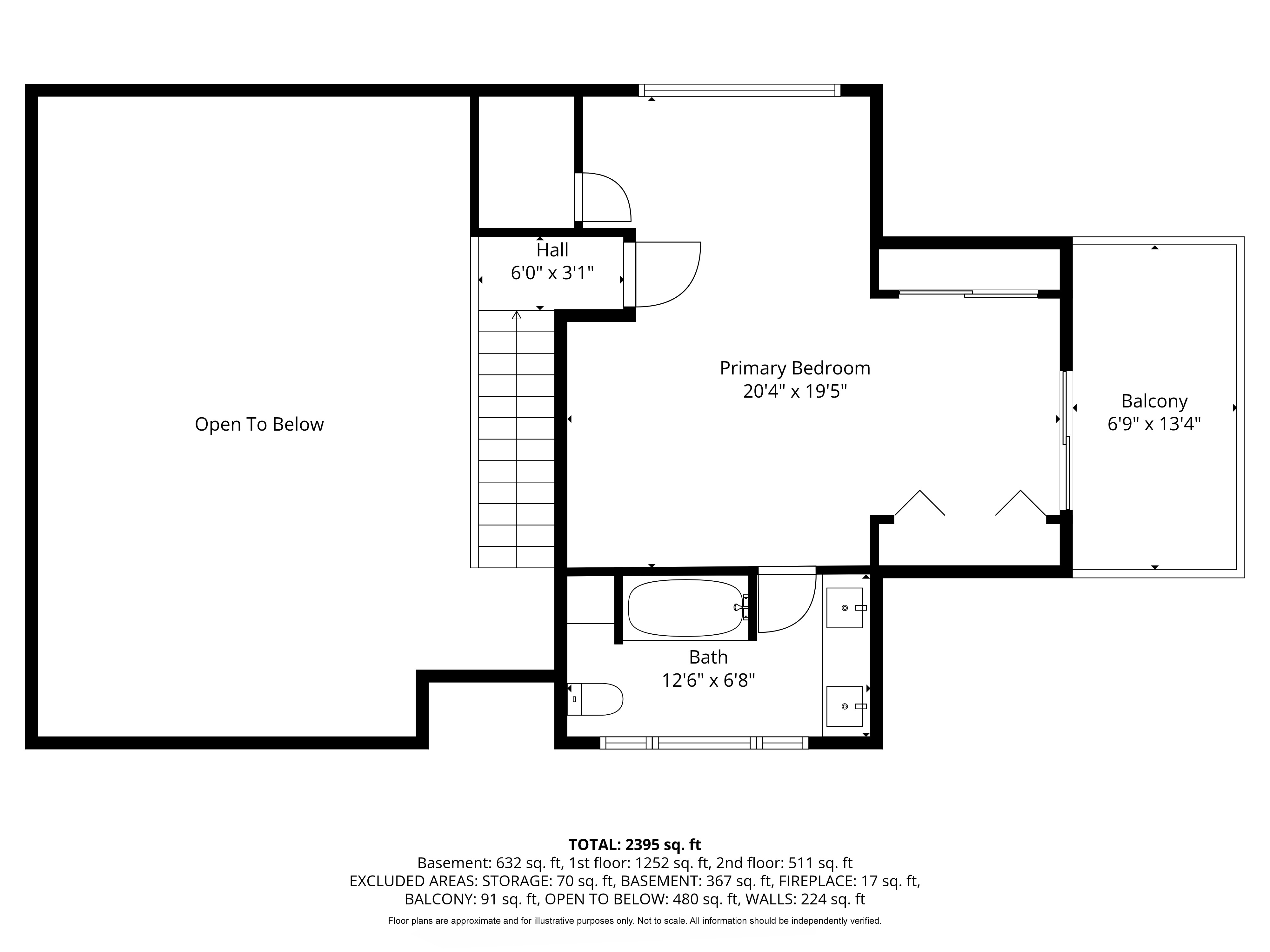  5 Skyes Neck Court, East Quogue, NY 11942 - 物件實景