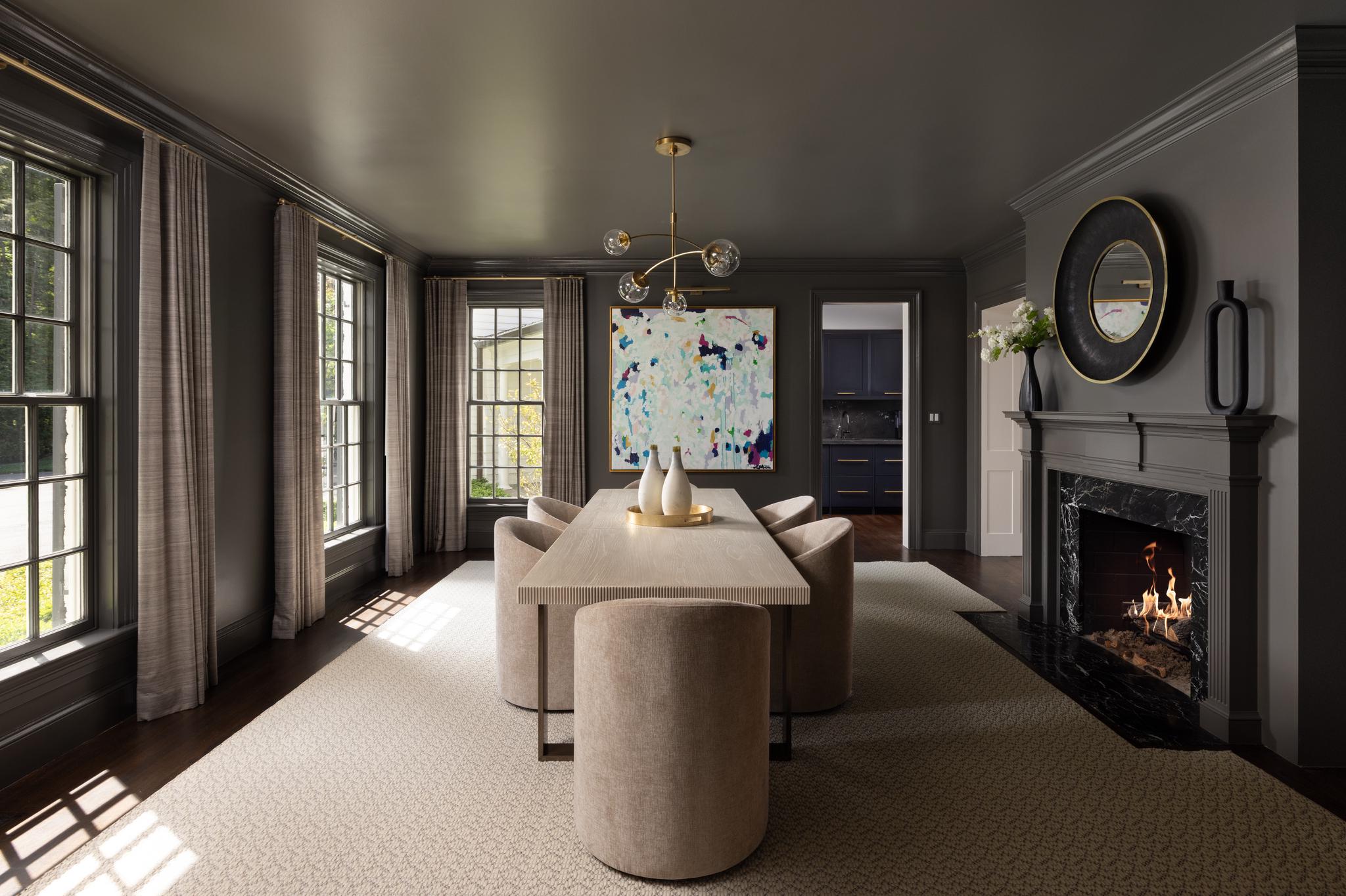  8611 Country Club Drive, Bethesda, MD, 20817 - 物件實景
