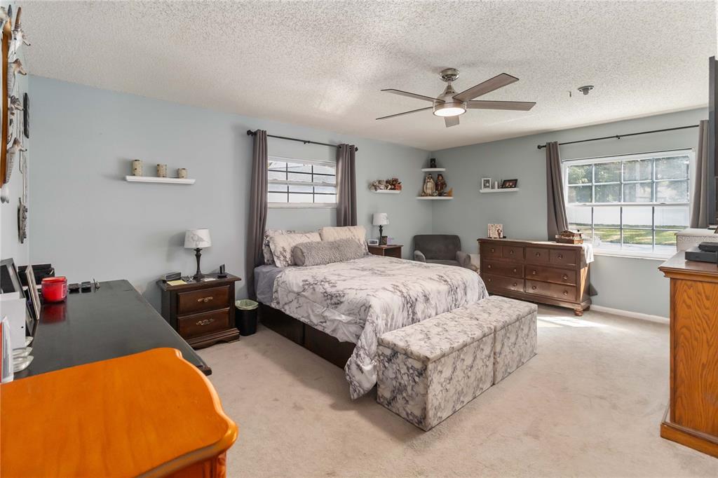 Winter Springs, Florida, 32708, United States, 4 Bedrooms Bedrooms, ,2 BathroomsBathrooms,Residential,For Sale,1968869