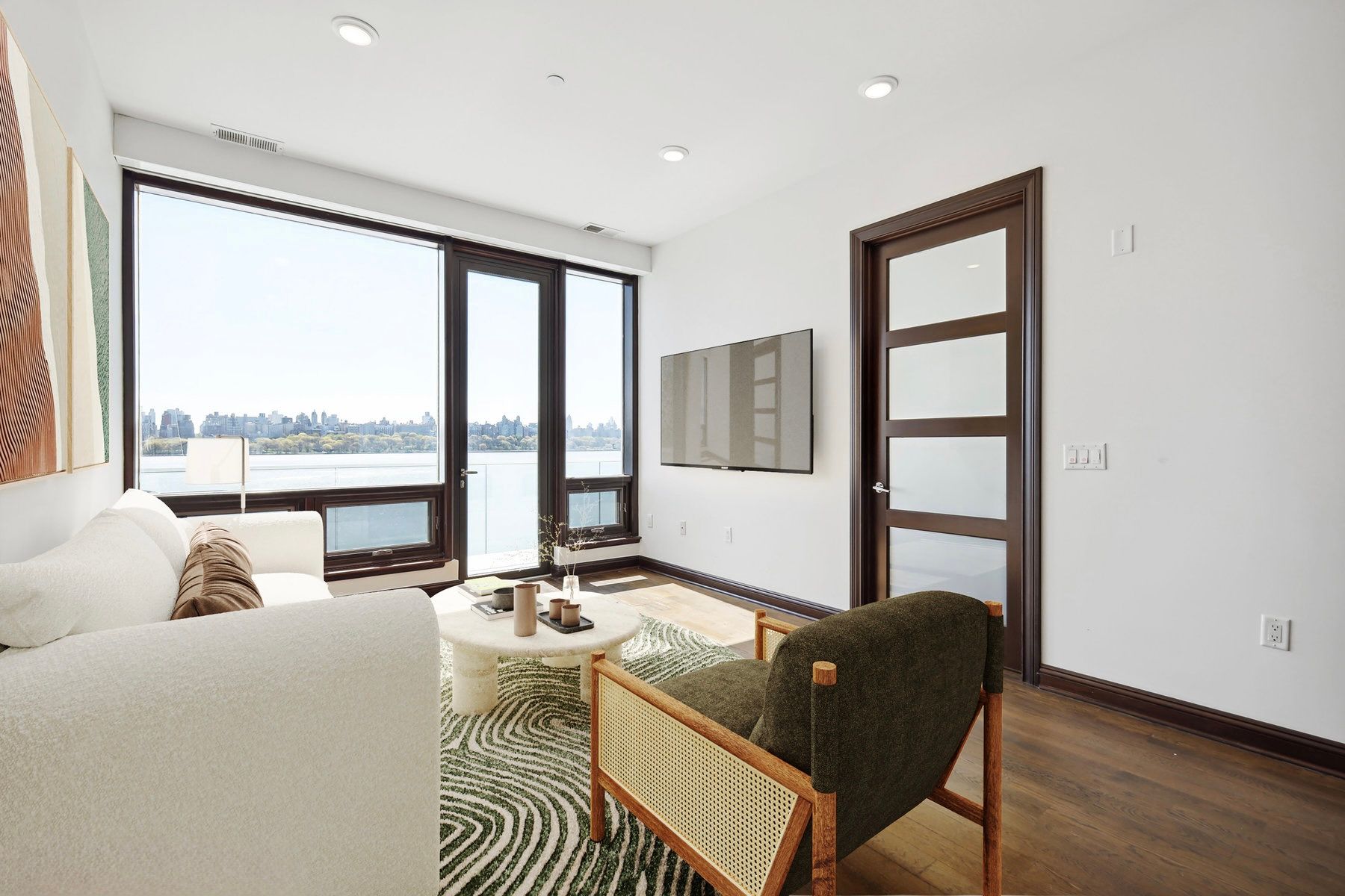  9 Somerset Lane, Edgewater, NJ, 07020 - 物件實景
