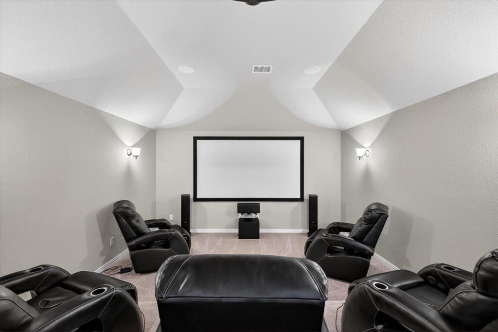 Plano, Texas, 75074, United States, 3 Bedrooms Bedrooms, ,3 BathroomsBathrooms,Residential,For Sale,2039897