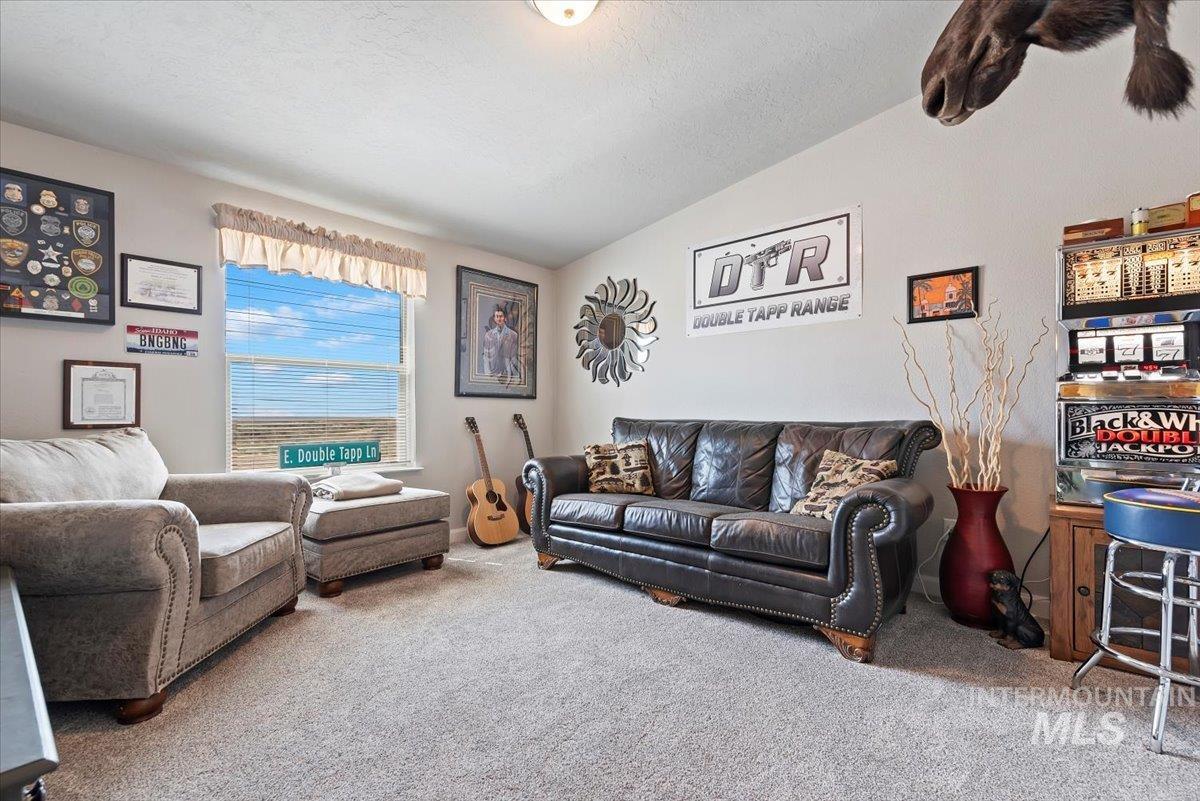 Boise, Idaho, 83716, United States, 4 Bedrooms Bedrooms, ,2 BathroomsBathrooms,Residential,For Sale,1794664
