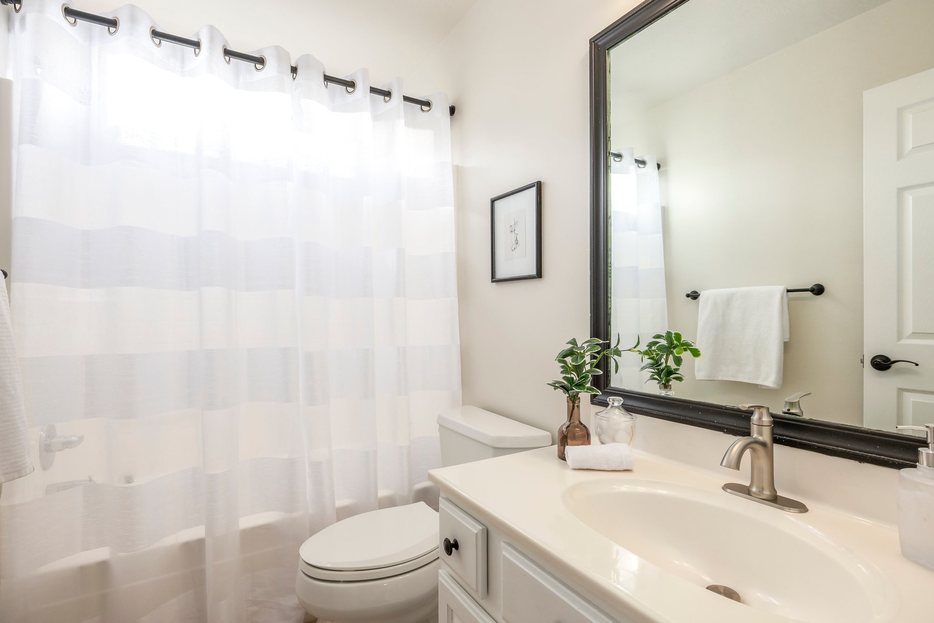  Quiet Cul De Sac & Life Above the City - 物件實景