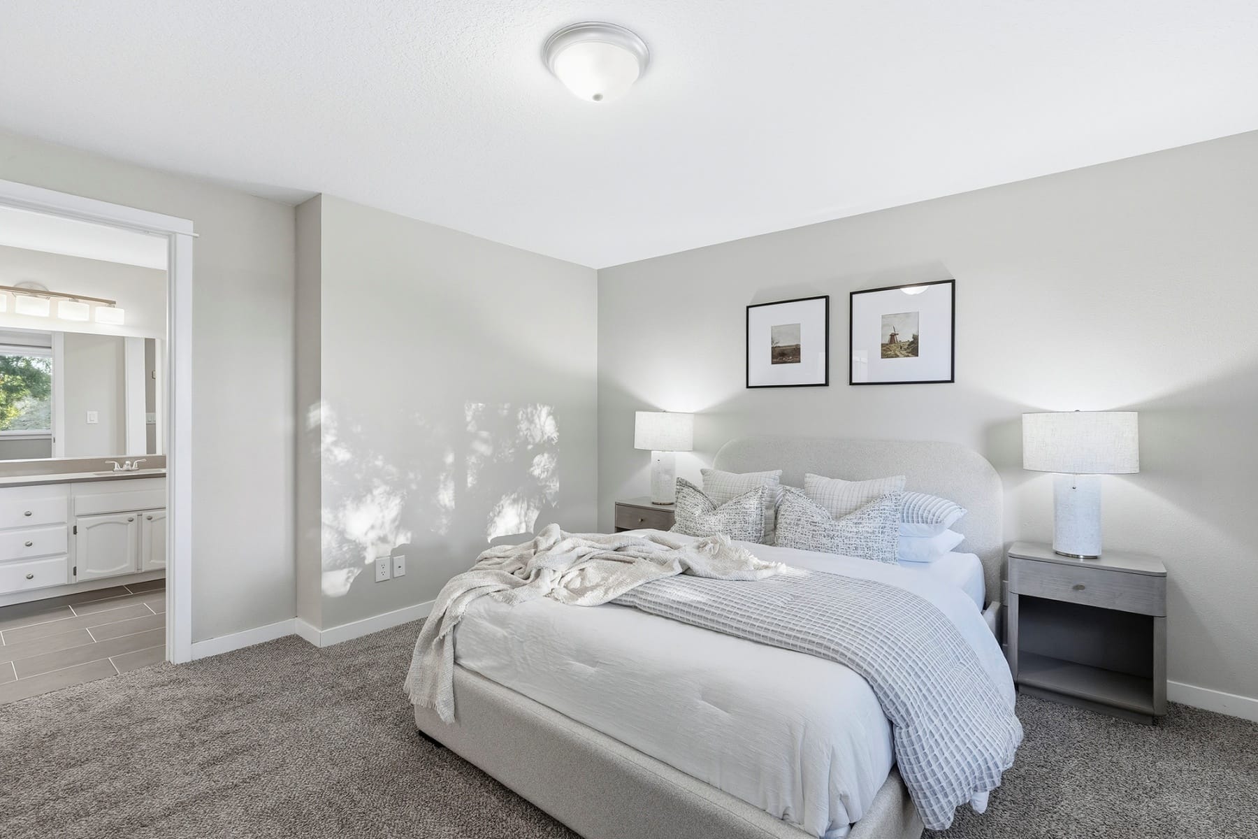  22335 SW MARTINAZZI AVE Tualatin, OR 97062 - 物件實景