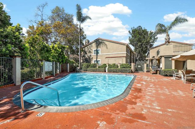 San Diego, California, 92122, United States, 2 Bedrooms Bedrooms, ,1 BathroomBathrooms,Residential,For Sale,2048428