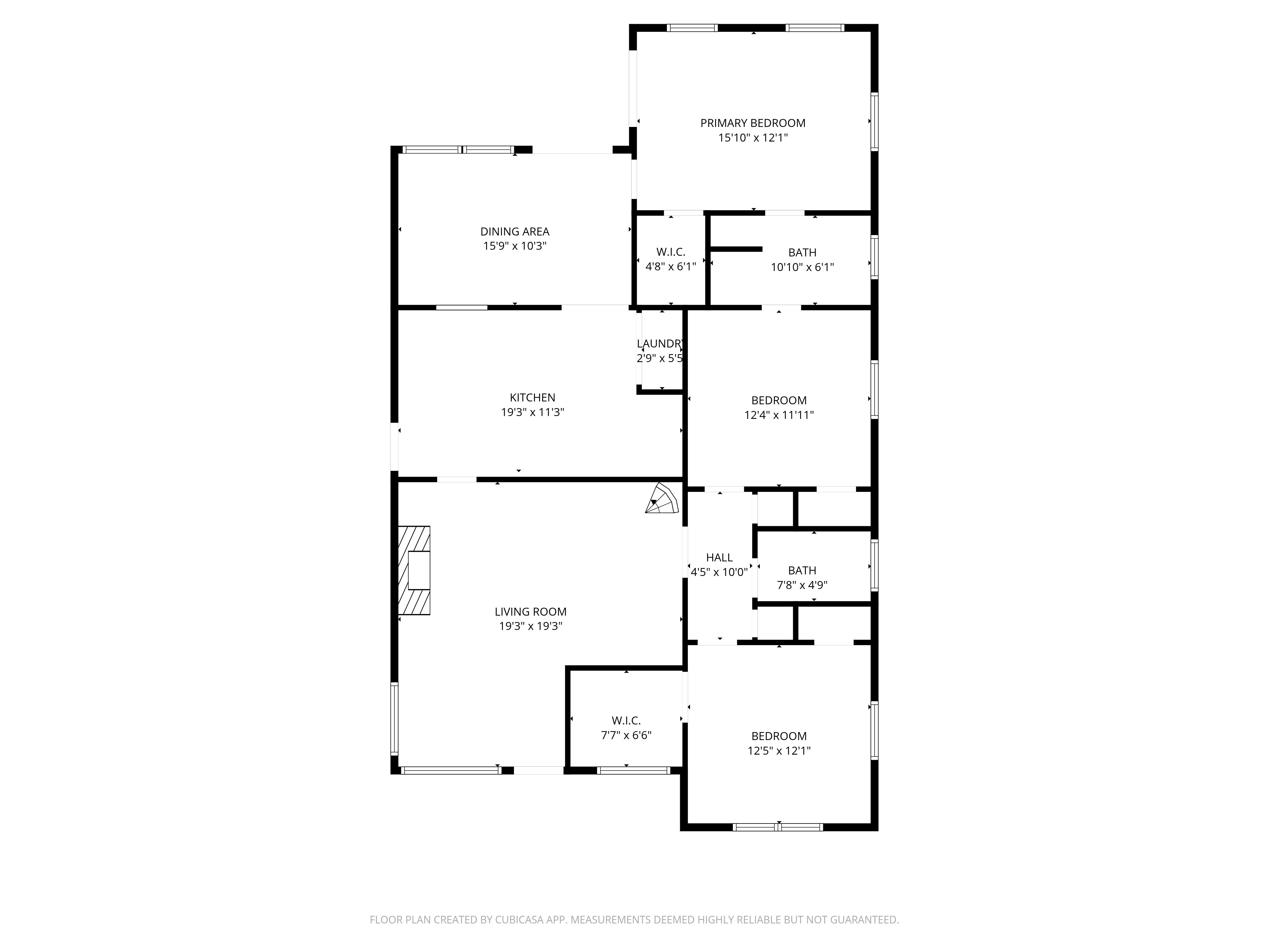  Incredible Deep Level Sought-After Lavista Park Lot - 物件實景