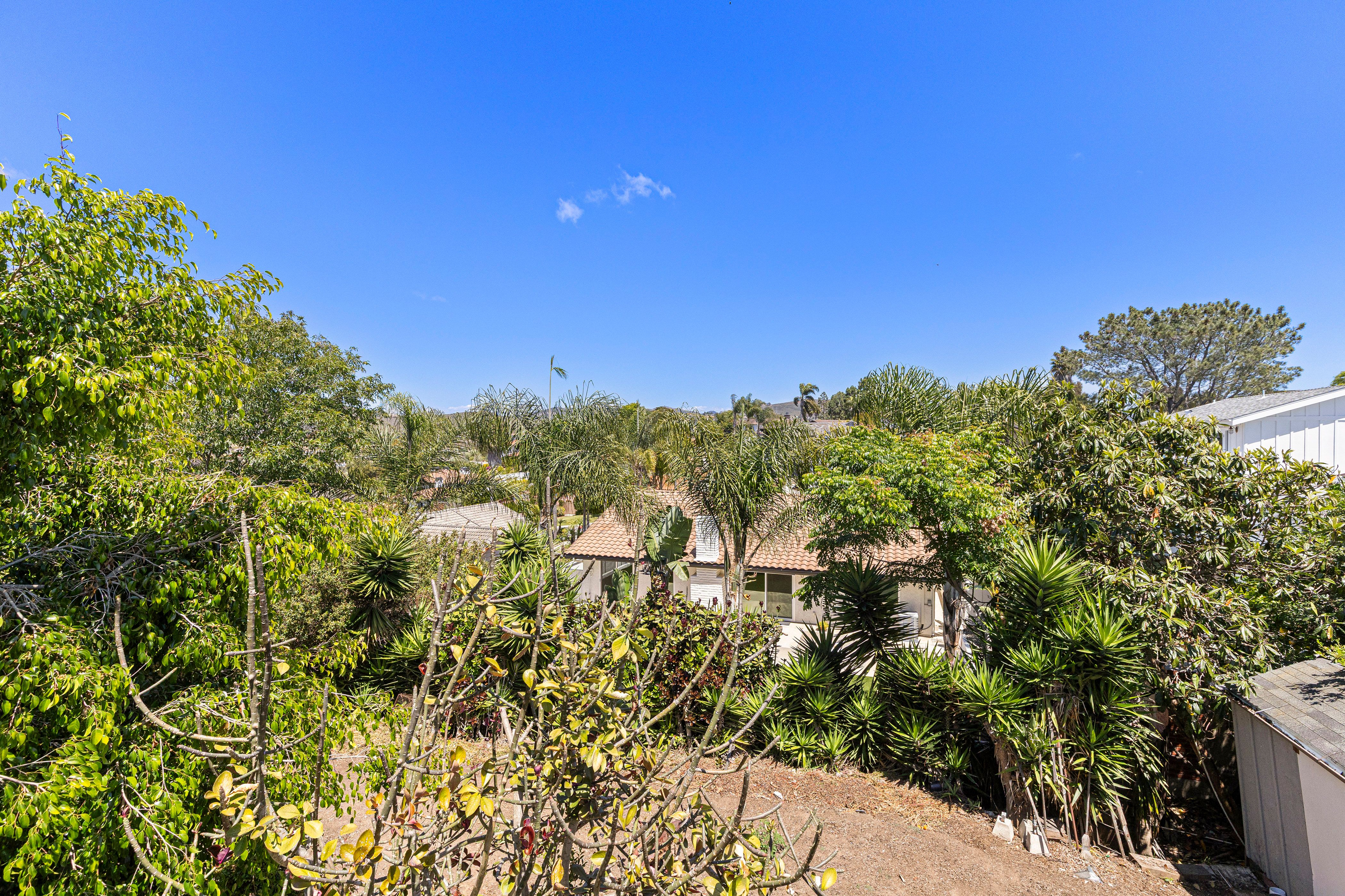  2446-2448 Sacada Circle, Carlsbad, CA 92009 - 物件實景