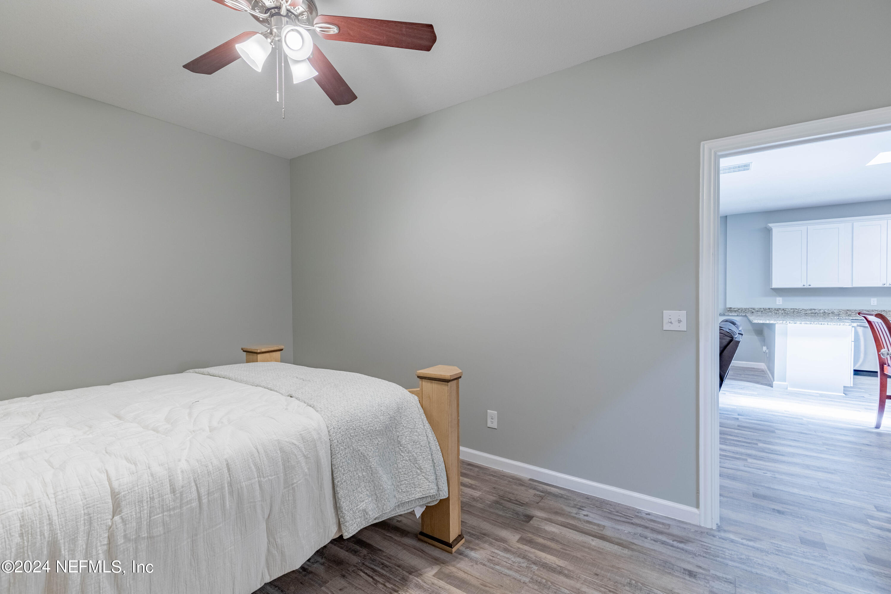 Jacksonville, Florida, 32210, United States, 3 Bedrooms Bedrooms, ,5 BathroomsBathrooms,Residential,For Sale,1868586