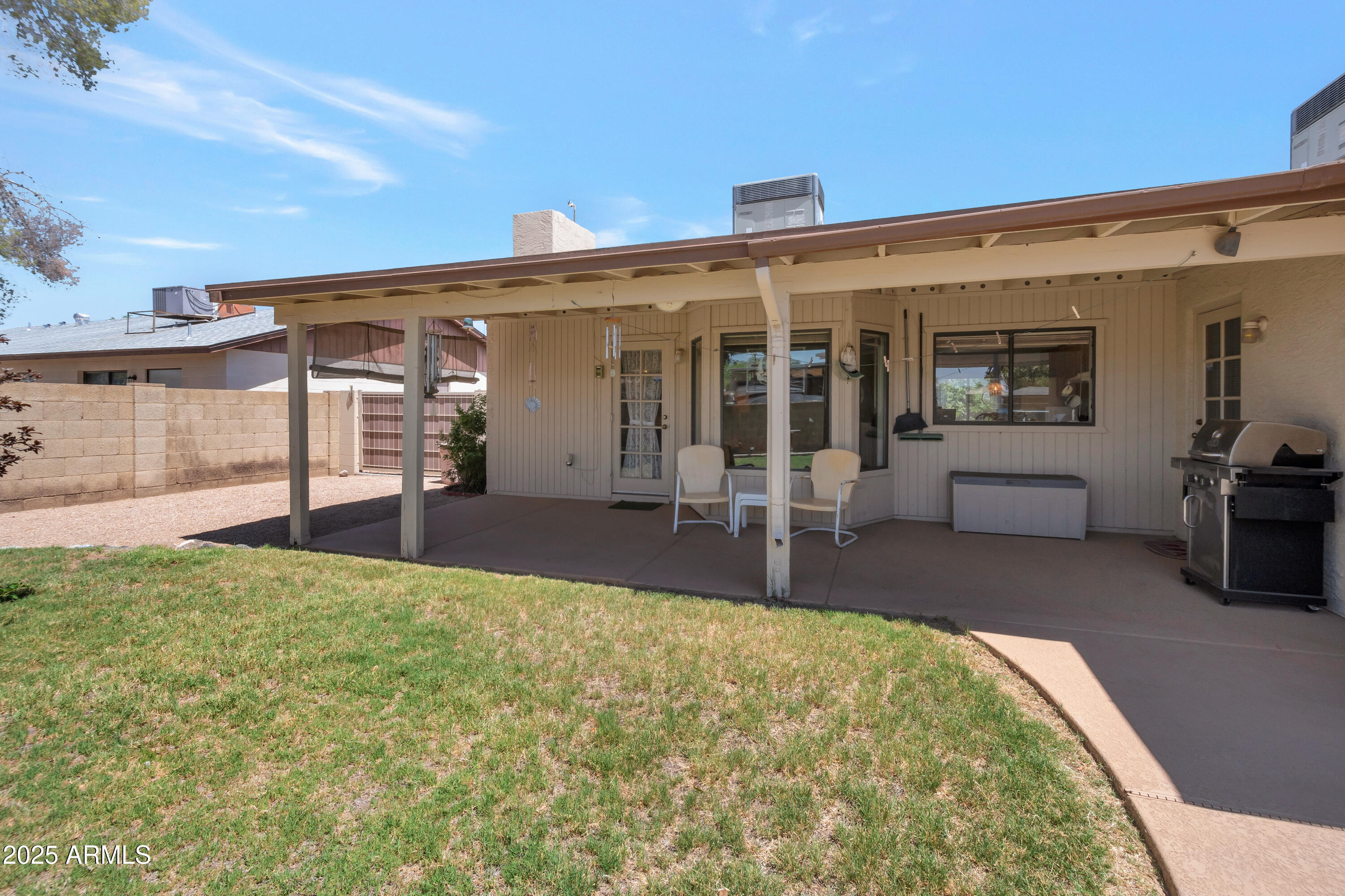 Phoenix, Arizona, 85027, United States, 3 Bedrooms Bedrooms, ,Residential,For Sale,1875715