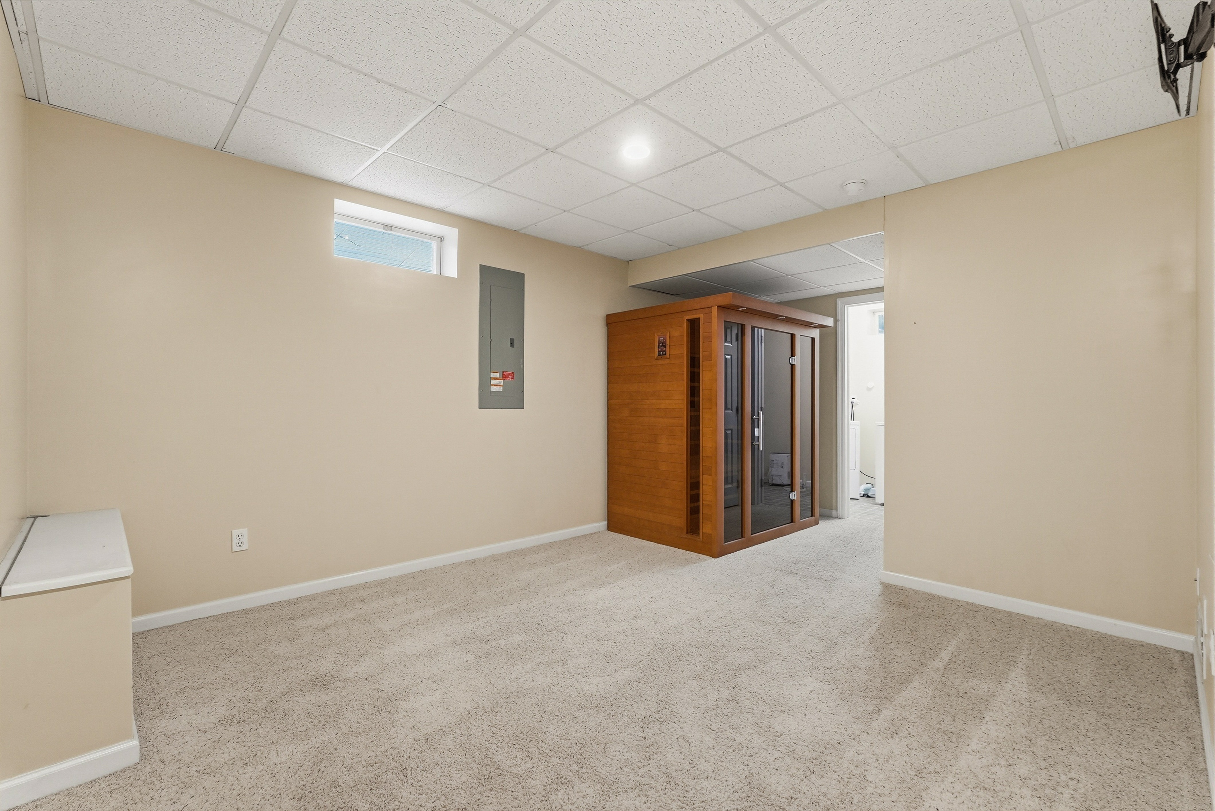  4975 Harvest Drive, Murrysville, PA 15668 - 物件實景