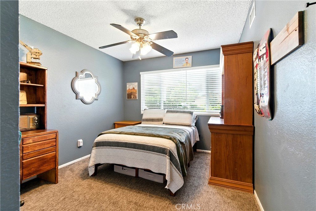 Jurupa Valley, California, 92509, United States, 4 Bedrooms Bedrooms, ,2 BathroomsBathrooms,Residential,For Sale,1873402