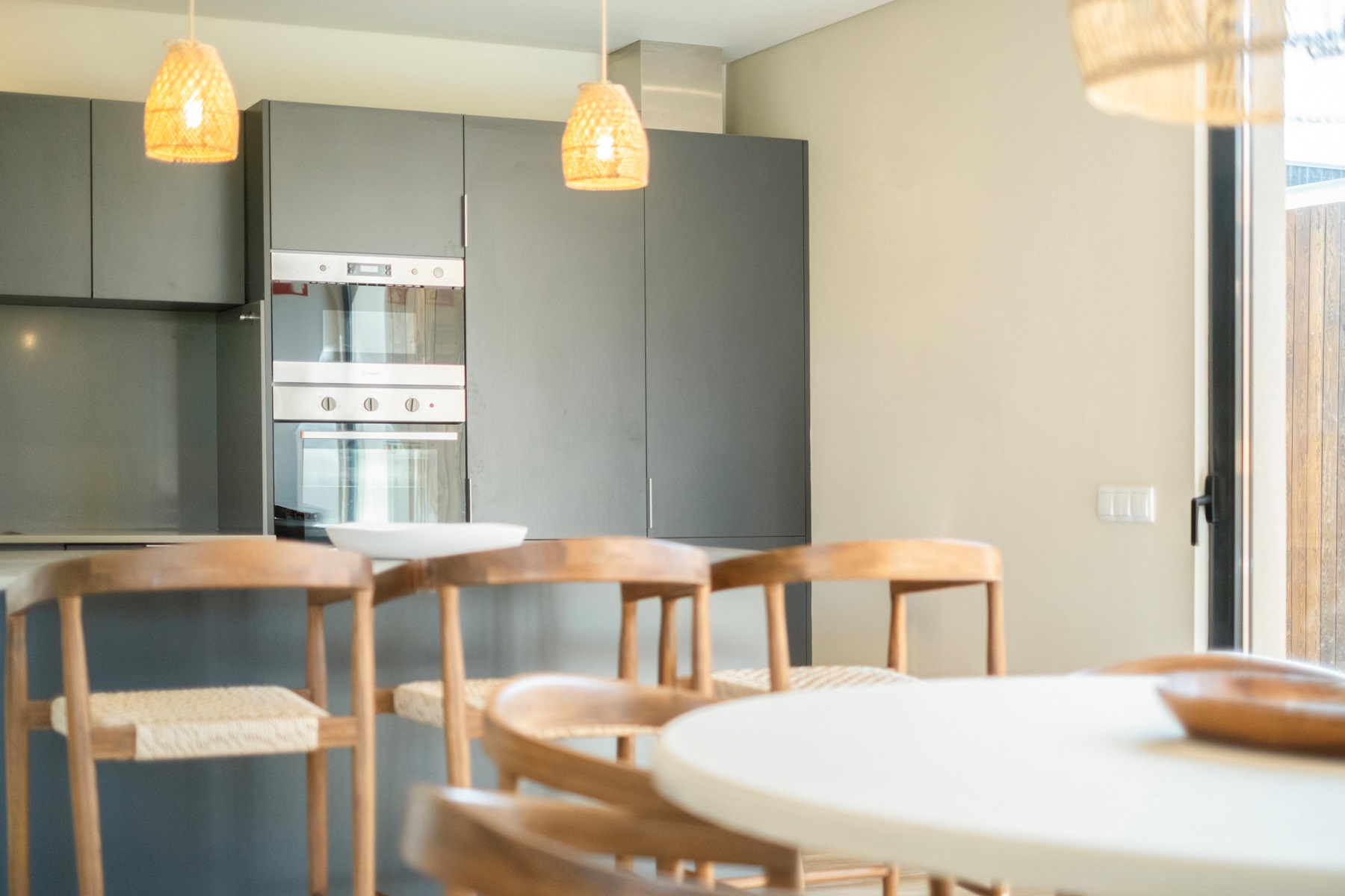  House, 3 bedrooms, for Sale - 物件實景