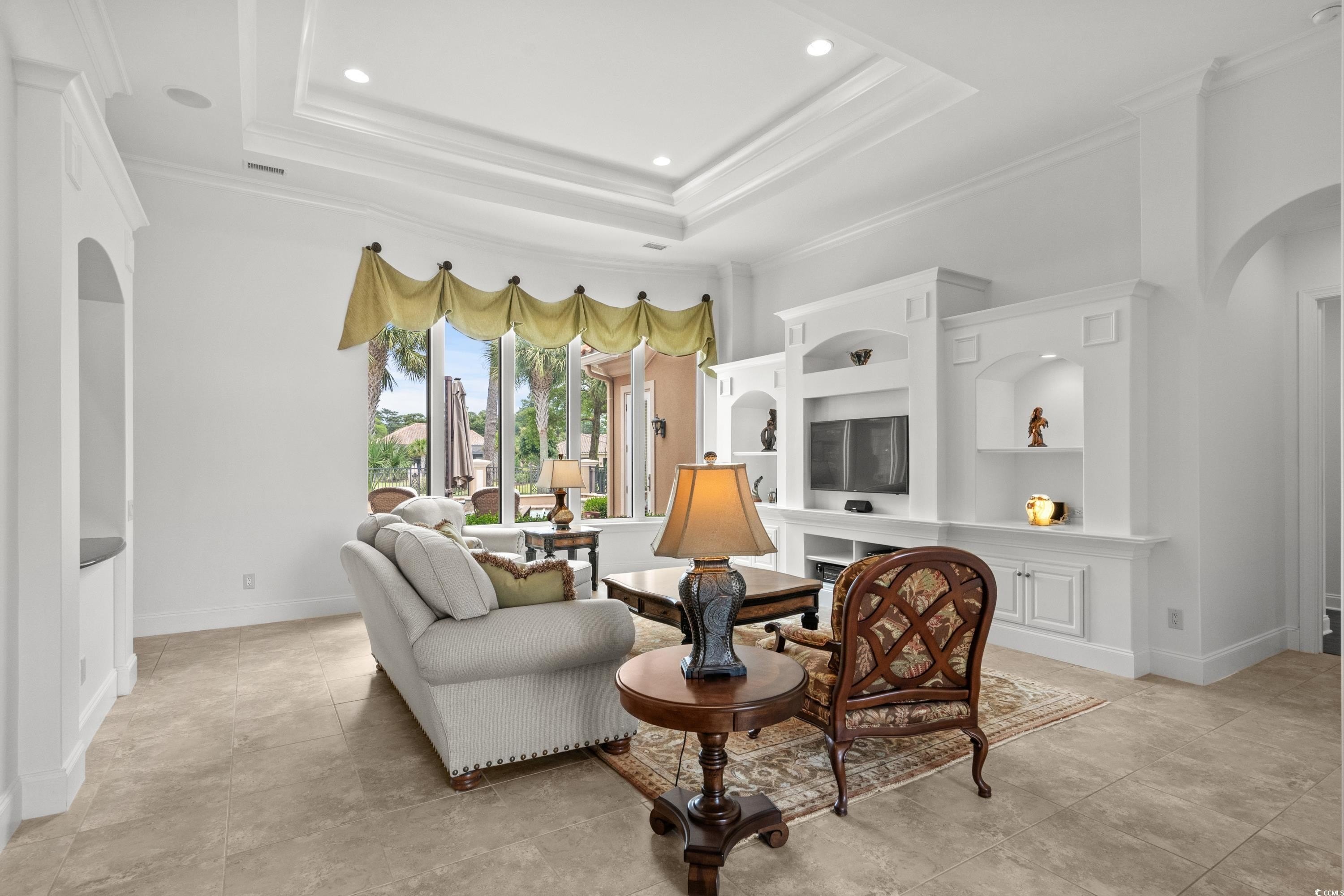 Myrtle Beach, South Carolina, 29572, United States, 4 Bedrooms Bedrooms, ,3 BathroomsBathrooms,Residential,For Sale,1981414