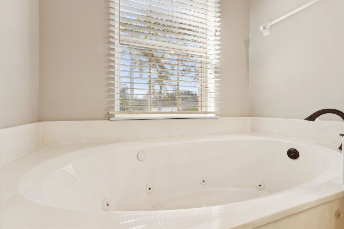 St Johns, Florida, 32259, United States, 4 Bedrooms Bedrooms, ,2 BathroomsBathrooms,Residential,For Sale,1988870