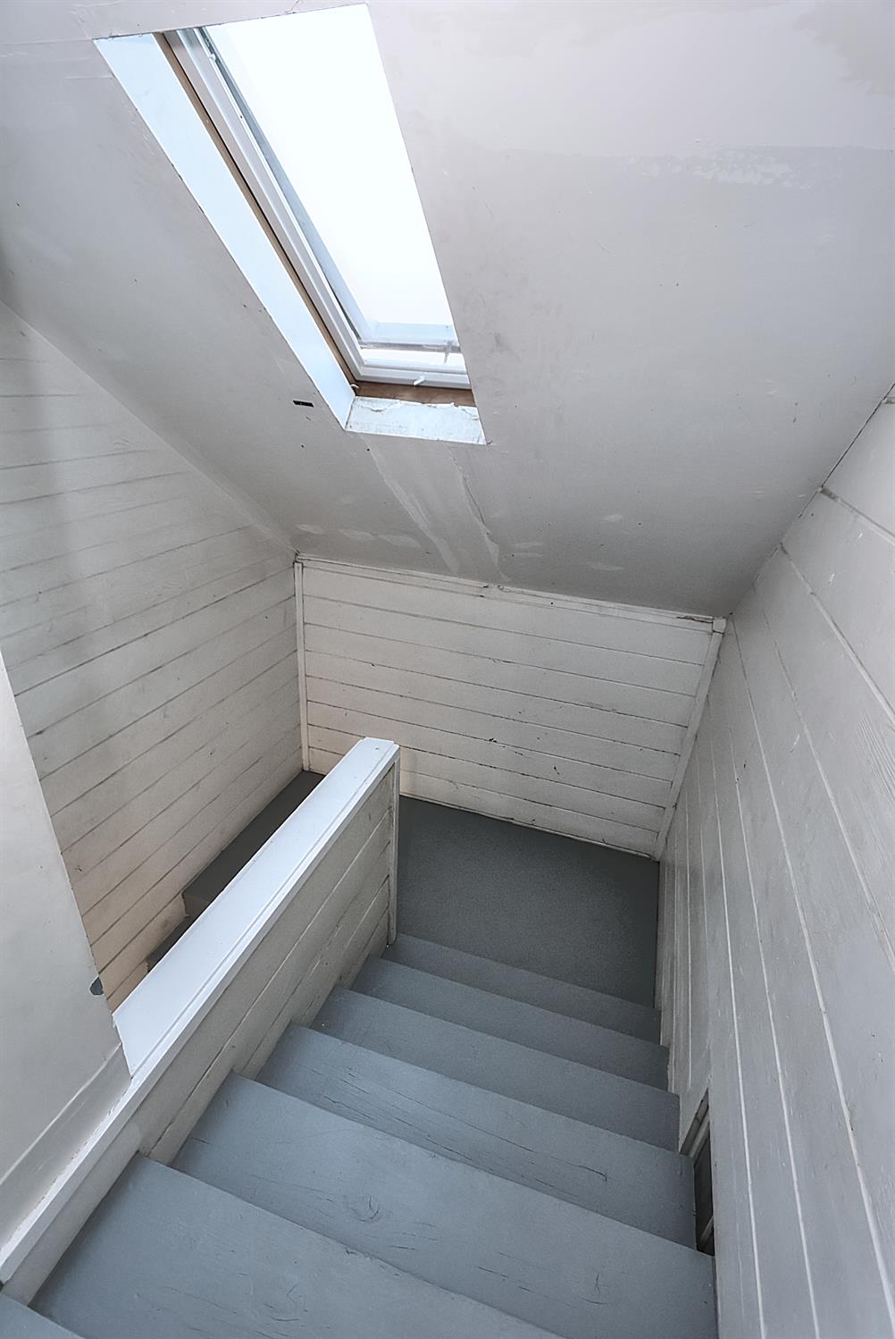 Walnut Grove, California, 95690, United States, 5 Bedrooms Bedrooms, ,3 BathroomsBathrooms,Residential,For Sale,1957042