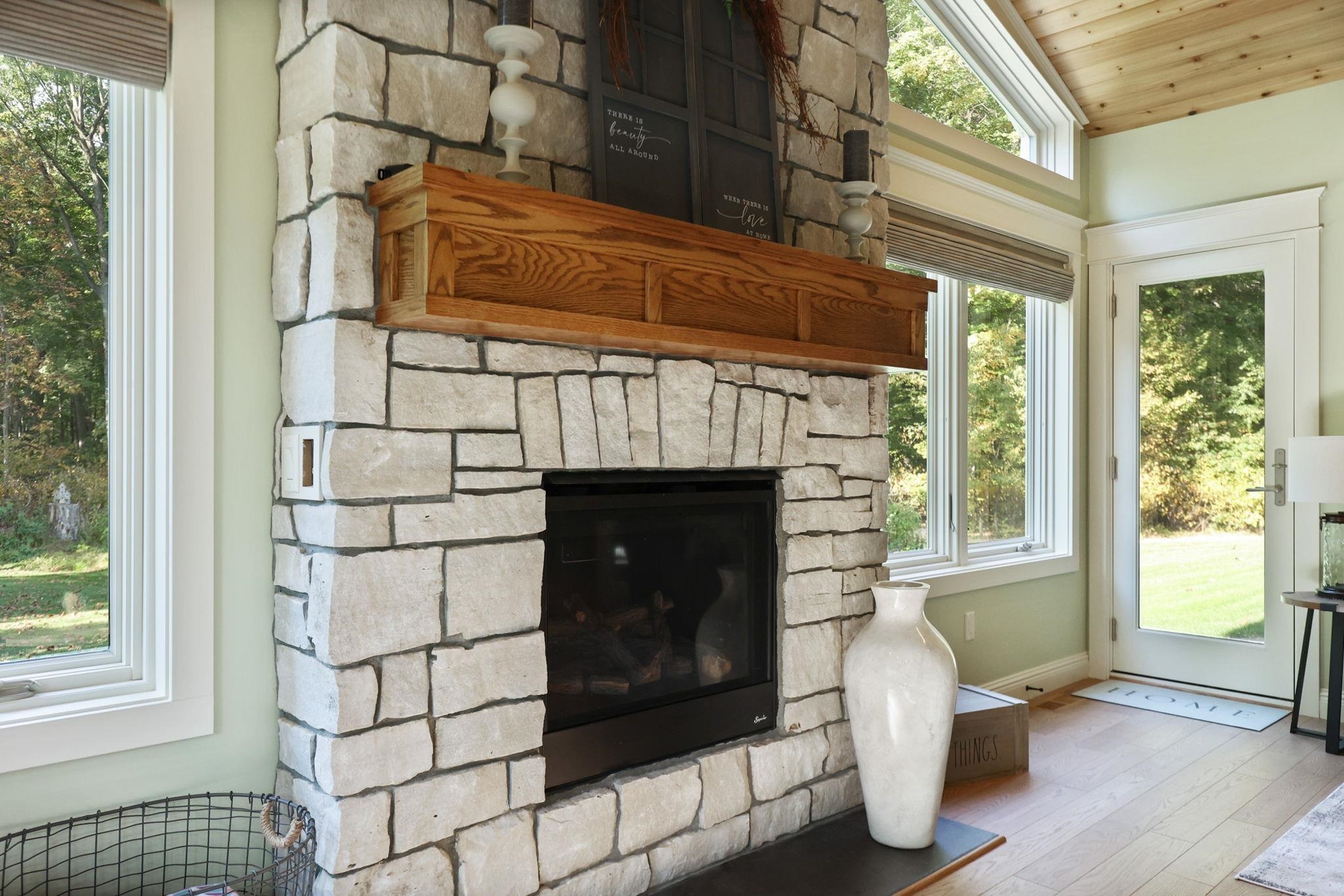 Birch Run, Michigan, 48415, United States, 3 Bedrooms Bedrooms, ,5 BathroomsBathrooms,Residential,For Sale,1977323