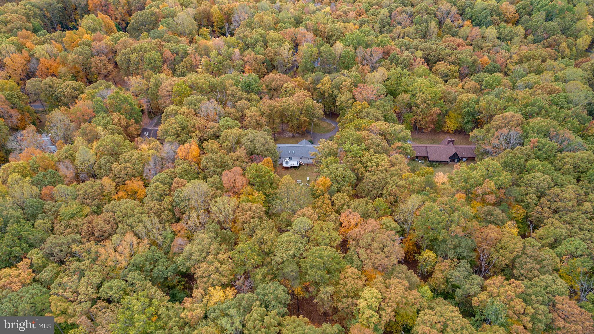 Fredericksburg, Virginia, 22407, United States, 3 Bedrooms Bedrooms, ,3 BathroomsBathrooms,Residential,For Sale,1987006