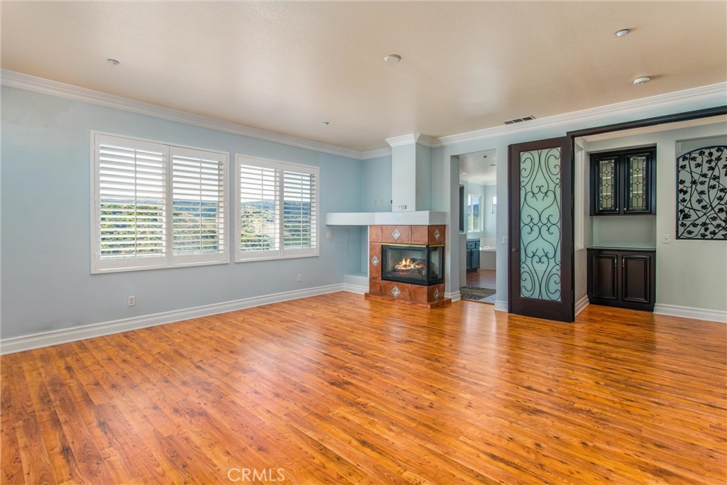 Redlands, California, 92373, United States, 4 Bedrooms Bedrooms, ,4 BathroomsBathrooms,Residential,For Sale,1979080