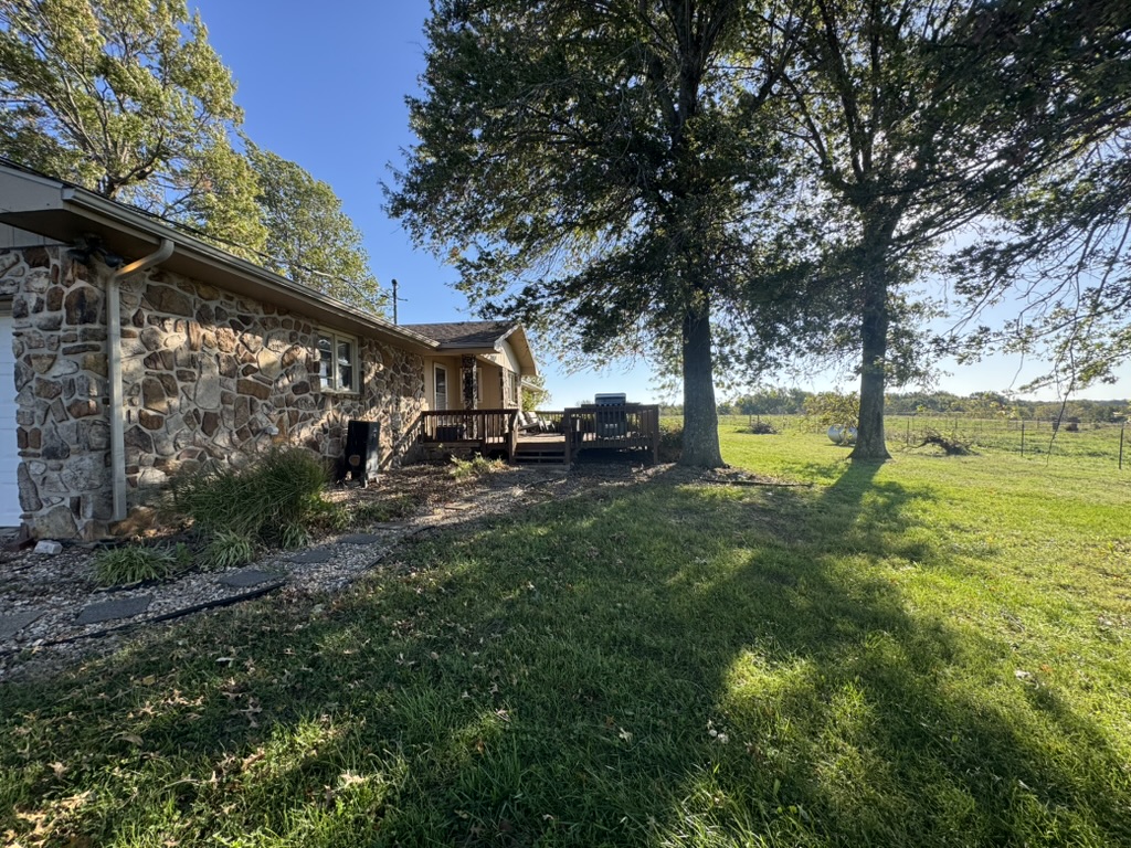 Pierce City, Missouri, 65723, United States, 2 Bedrooms Bedrooms, ,2 BathroomsBathrooms,Residential,For Sale,1987385