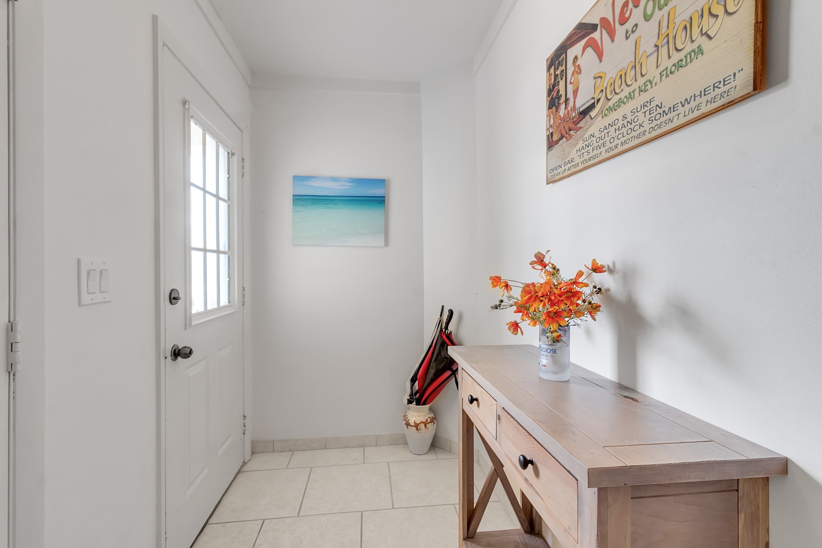 Longboat Key, Florida, 34228, United States, 2 Bedrooms Bedrooms, ,2 BathroomsBathrooms,Residential,For Sale,1841506