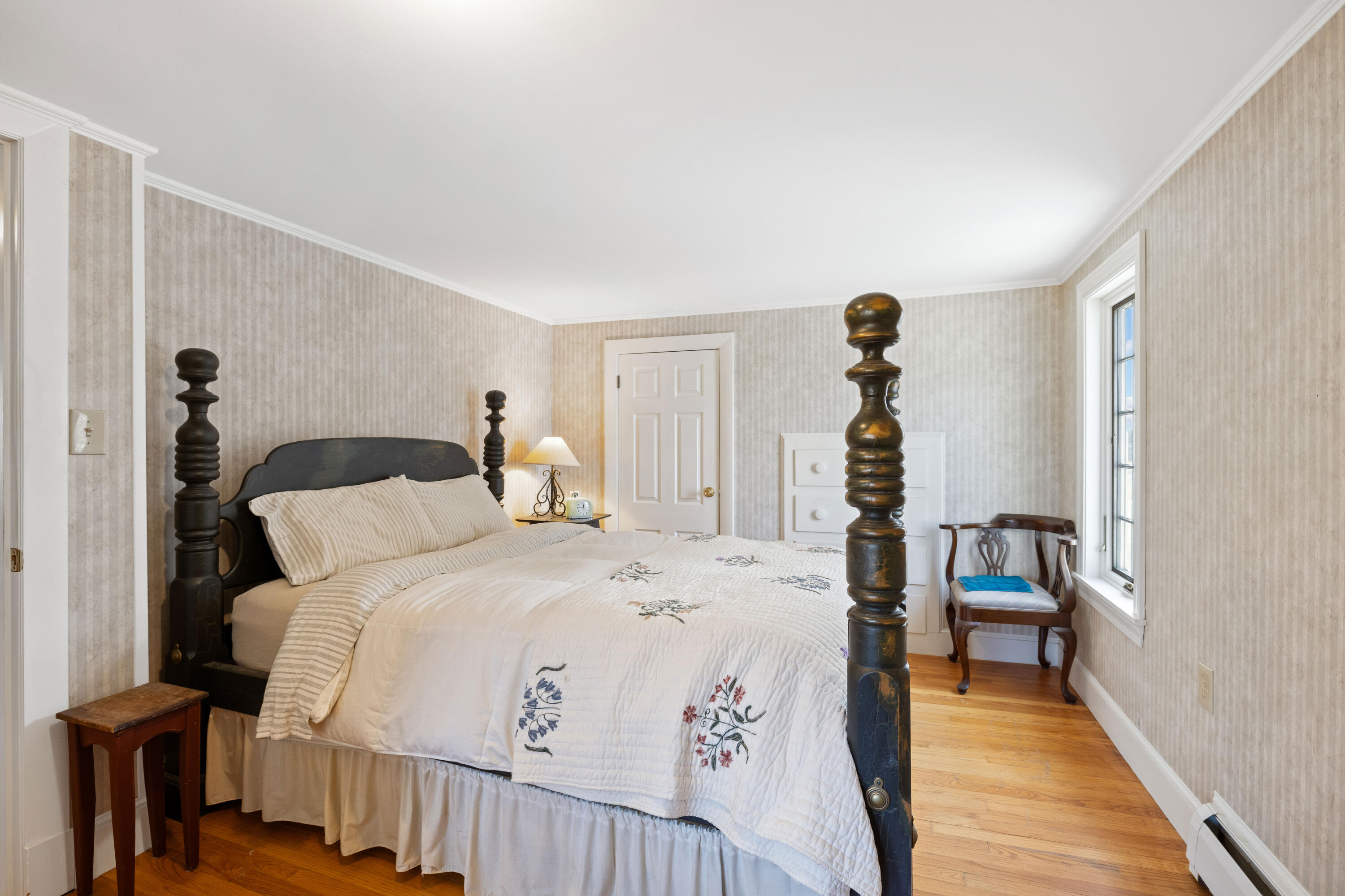 Cumberland, Maine, 04021, United States, 3 Bedrooms Bedrooms, ,2 BathroomsBathrooms,Residential,For Sale,1759704