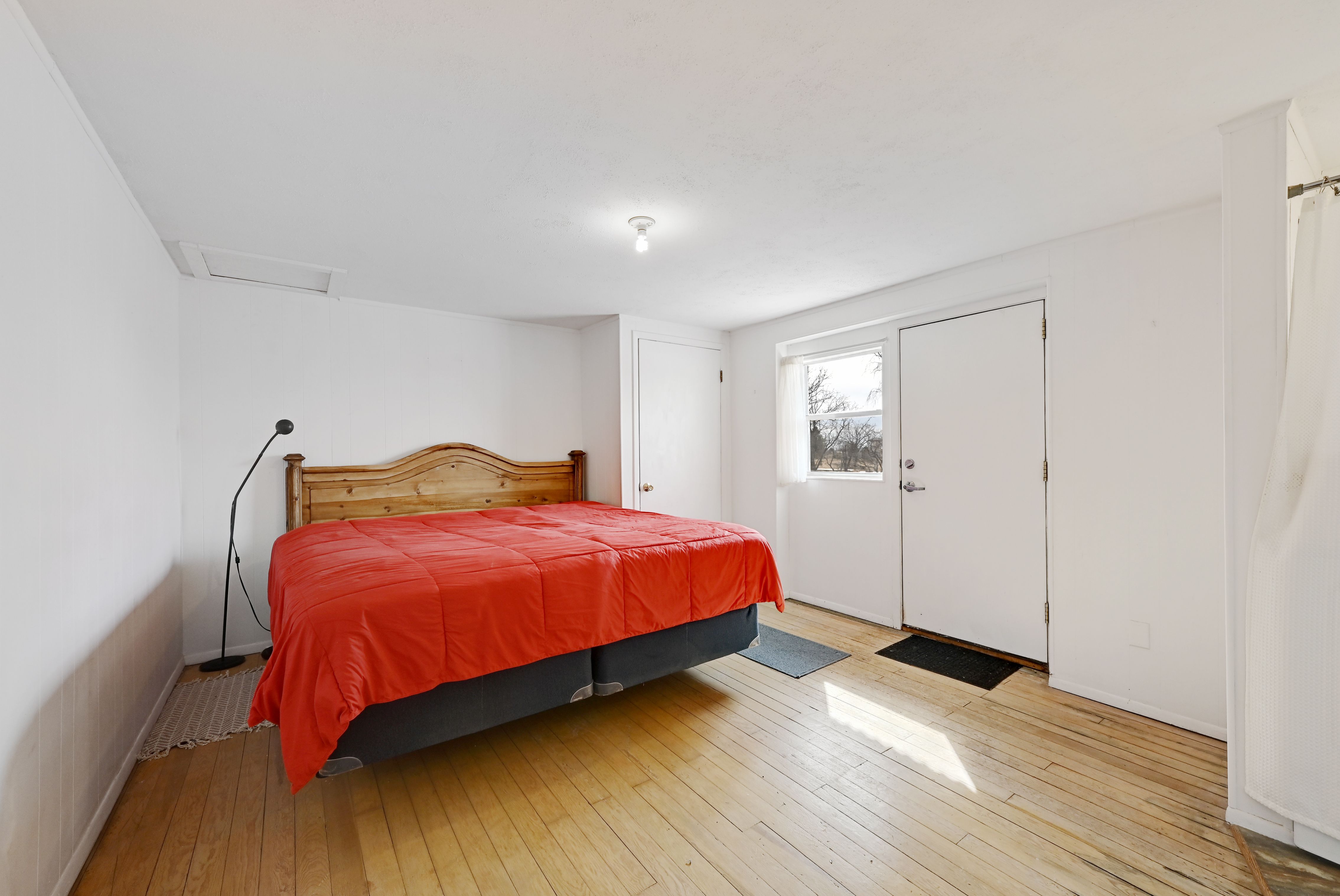  1011 West Washington Street, Marfa, TX 79843 - 物件實景