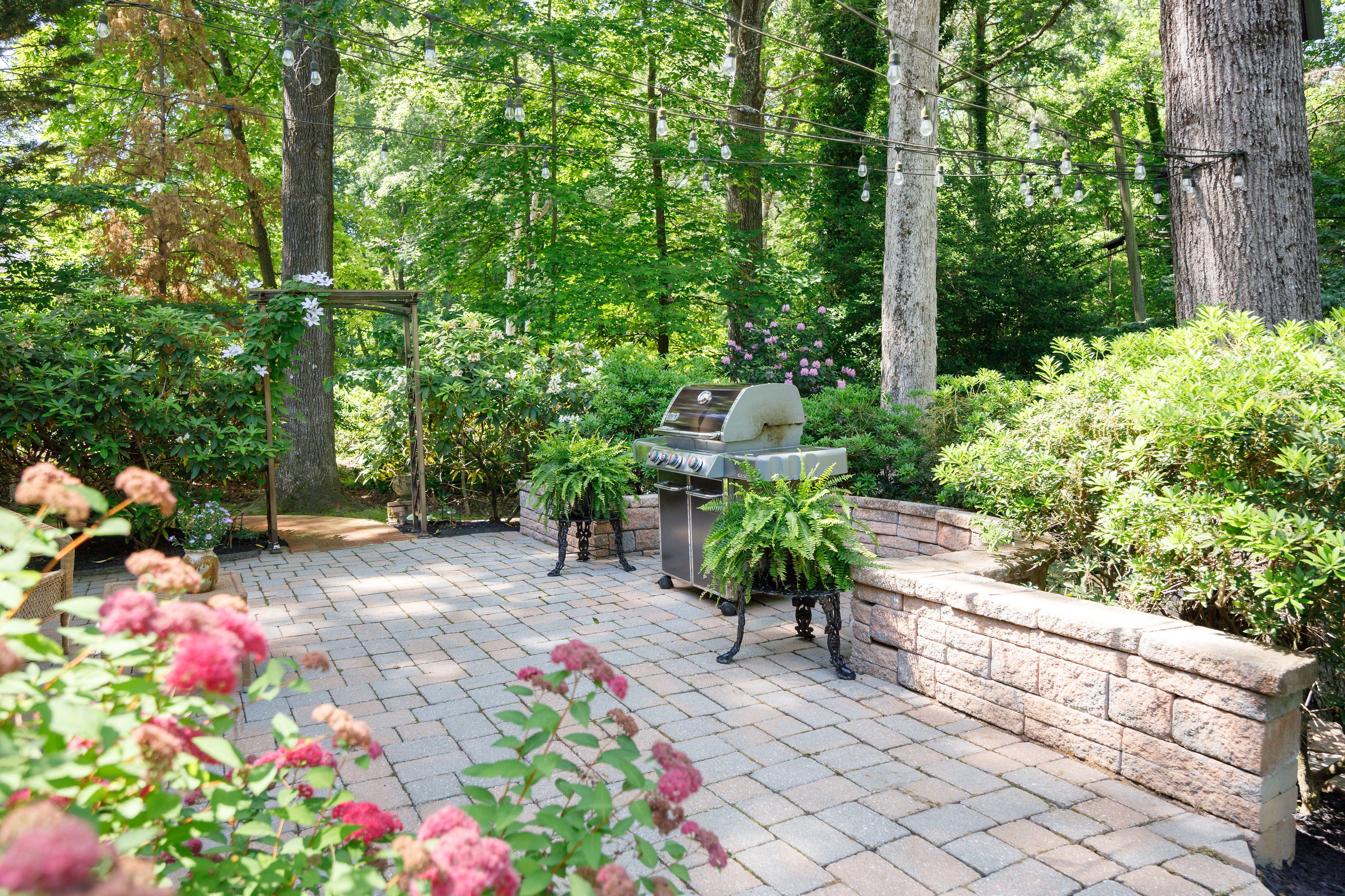  3740 Hastings Drive, Richmond, VA 23235 - 物件實景
