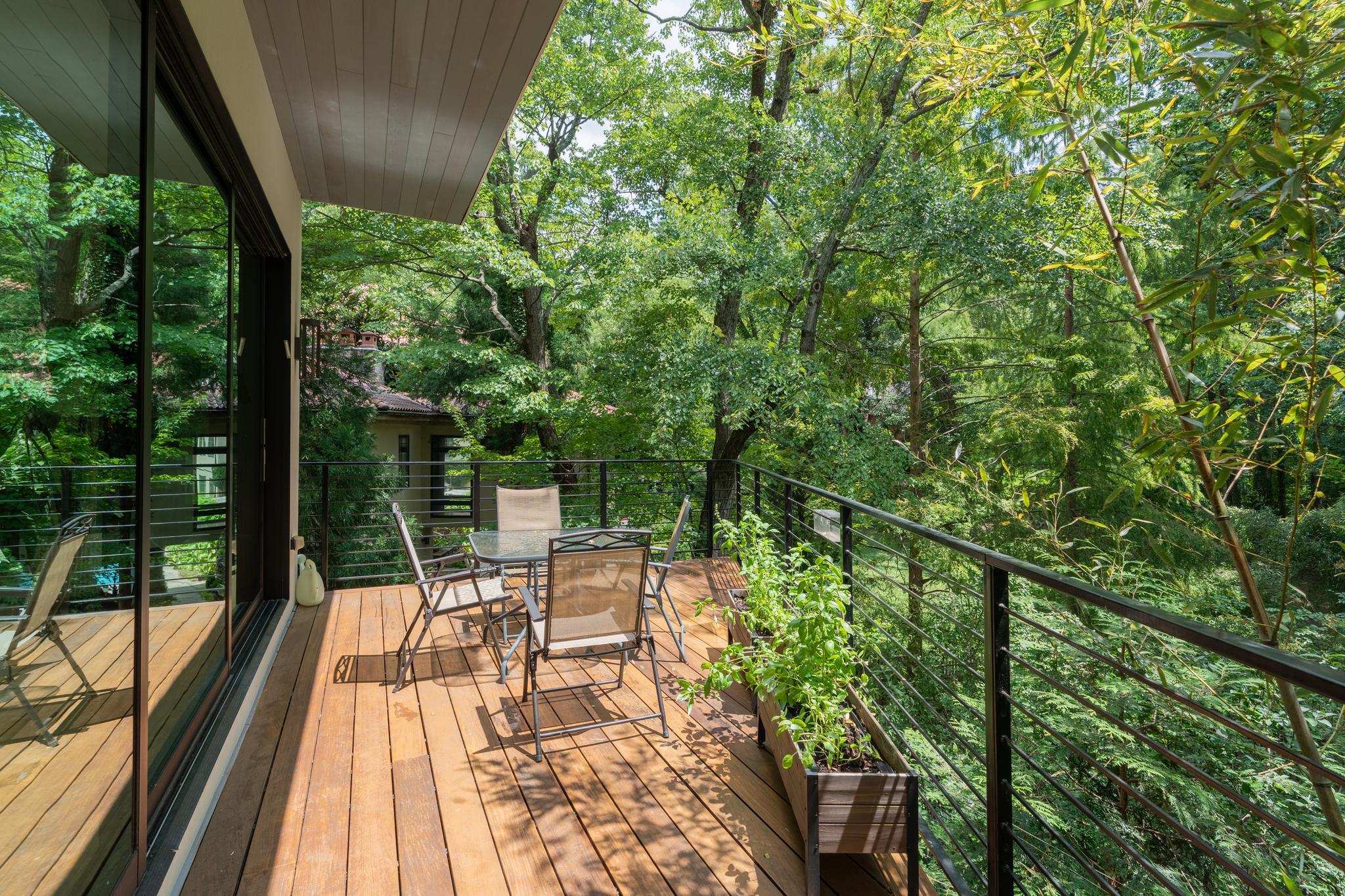  2905 University Terrace NW, Washington, DC, 20016 - 物件實景
