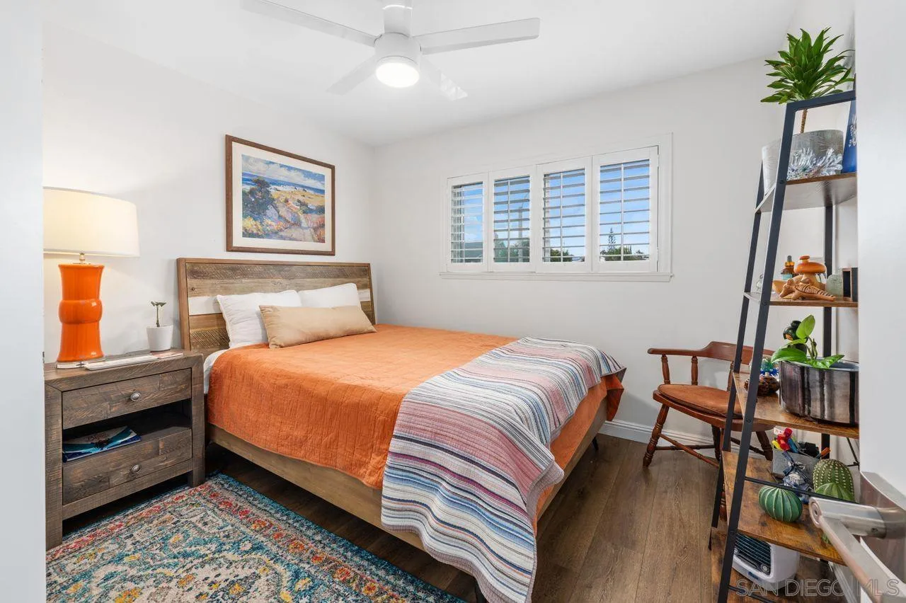 La Mesa, California, 91942, United States, 3 Bedrooms Bedrooms, ,3 BathroomsBathrooms,Residential,For Sale,1996009