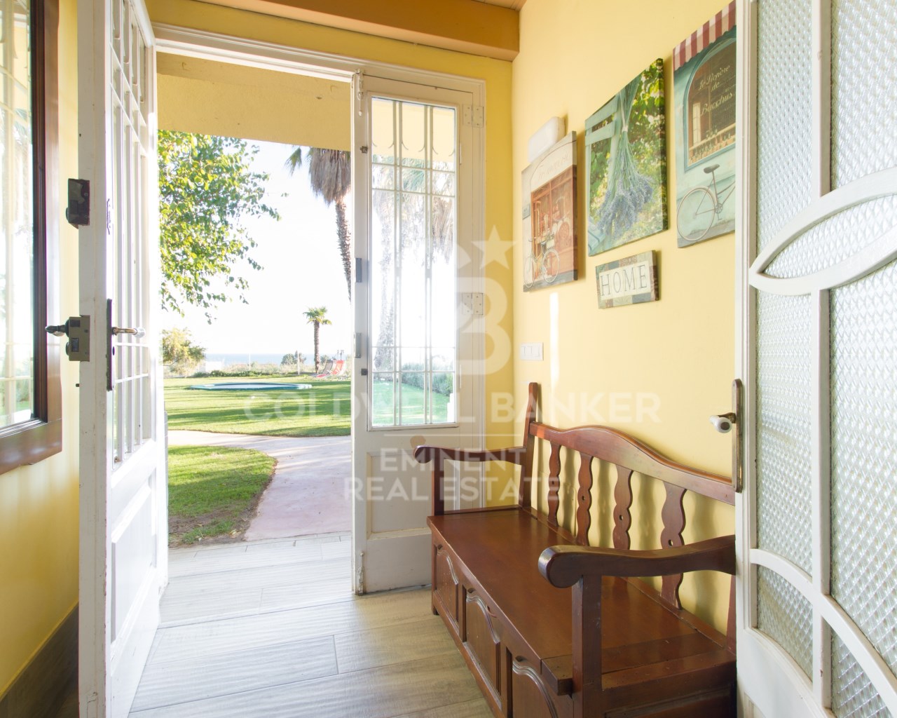 Mataró, Catalonia, ES, 6 Bedrooms Bedrooms, ,5 BathroomsBathrooms,Residential,For Sale,2000993