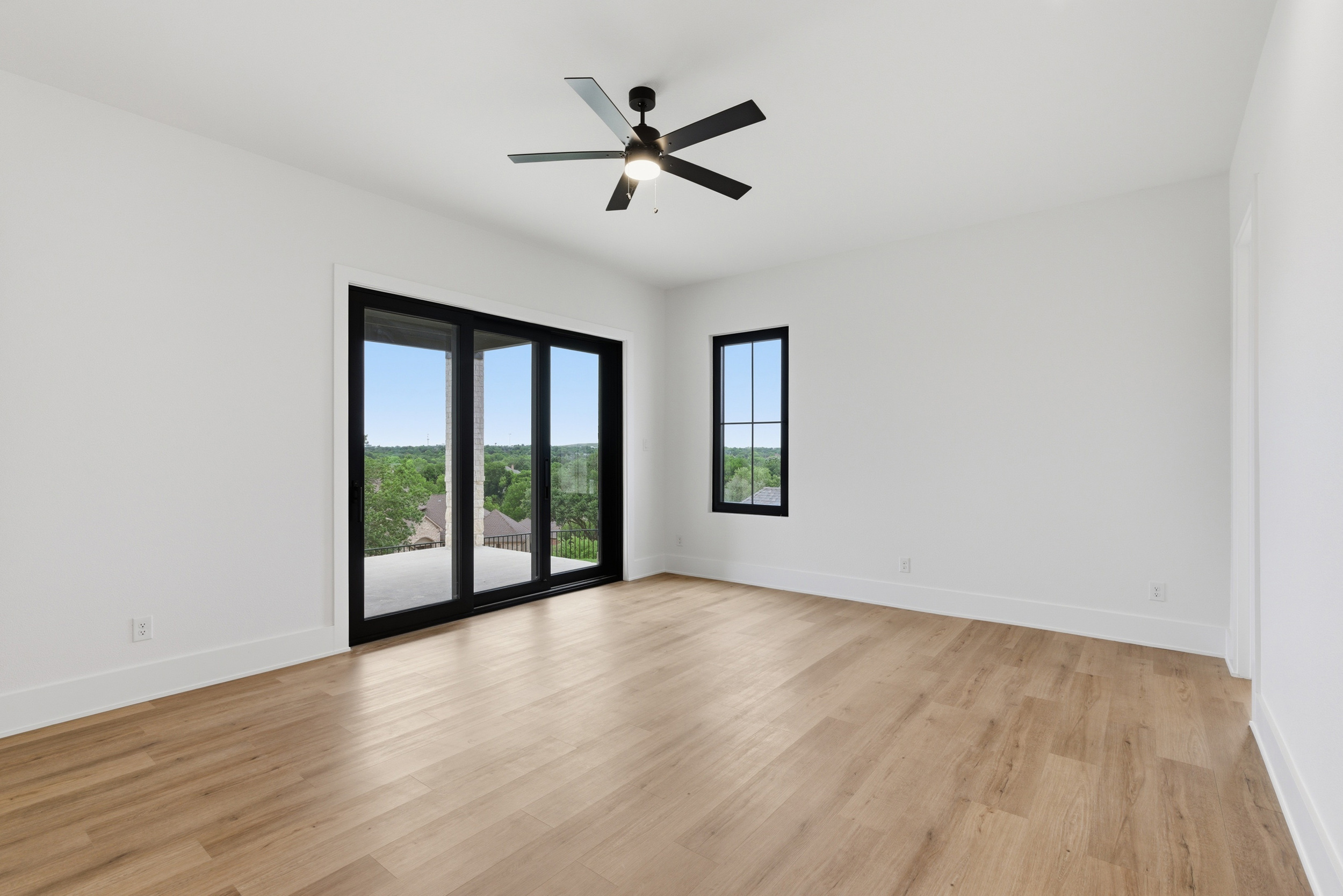  4513 Fair Creek Terrace - 物件實景