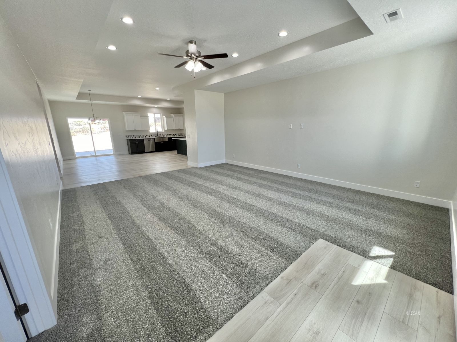 2686 Mesquite Way, Elko, Nevada, 89801, United States, 4 Bedrooms Bedrooms, ,3 BathroomsBathrooms,Residential,For Sale,2686 Mesquite Way,1634640