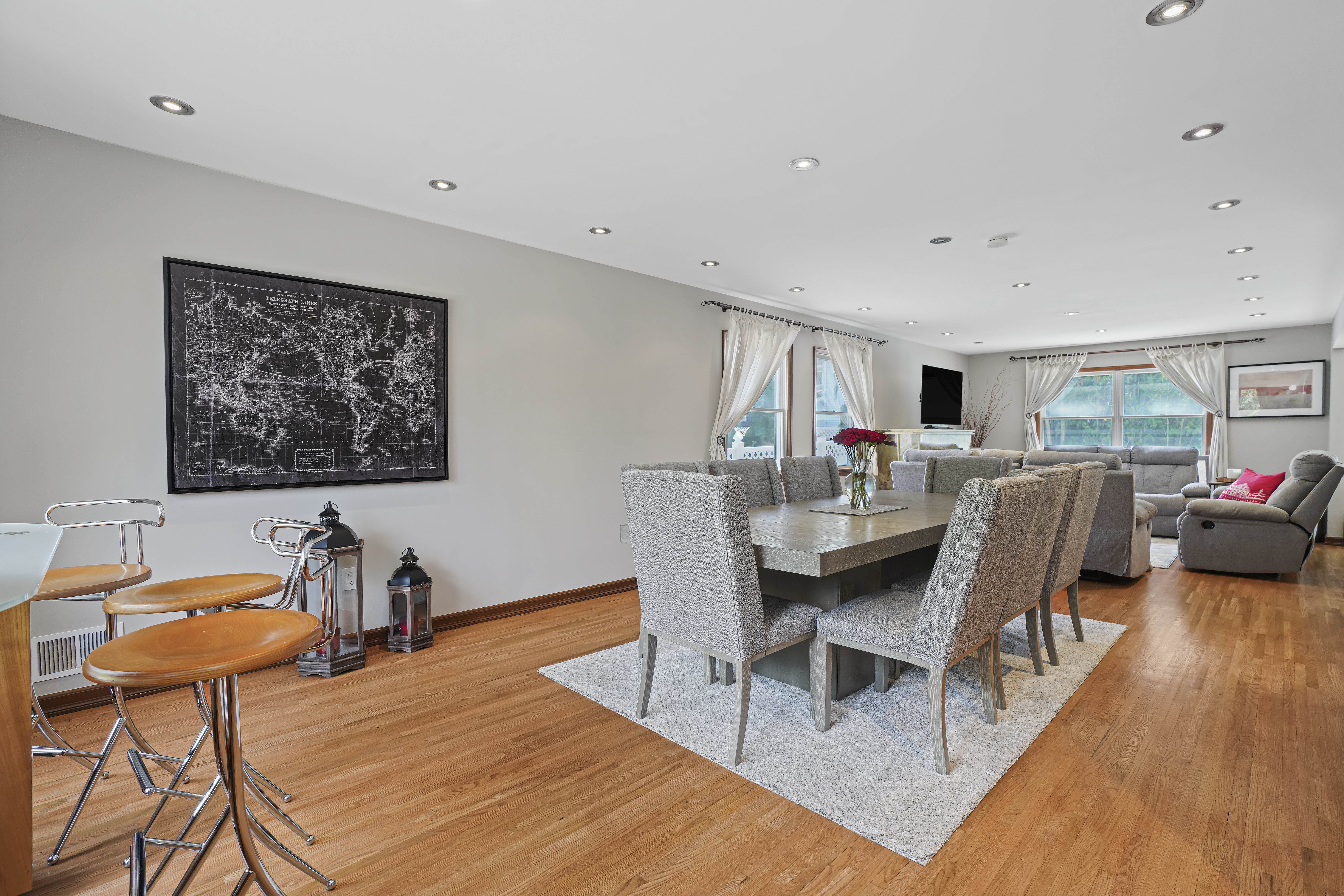  268 Ardsley Street, Staten Island, NY, 10306 - 物件實景