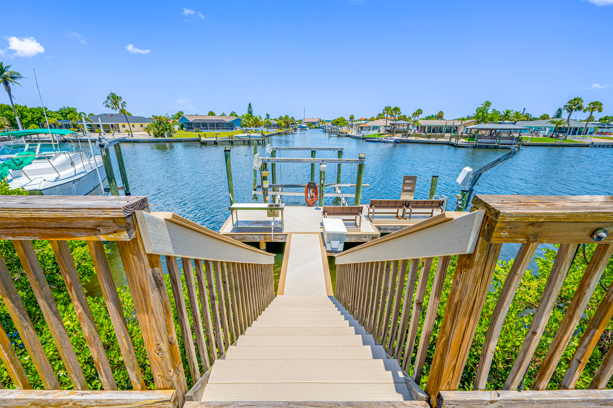 Apollo Beach, Florida, 33572, United States, 5 Bedrooms Bedrooms, ,7 BathroomsBathrooms,Residential,For Sale,1975807