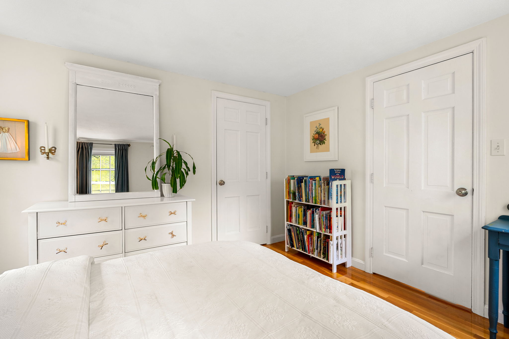  156 Washington St, Boxford, MA, 01921 - 物件實景