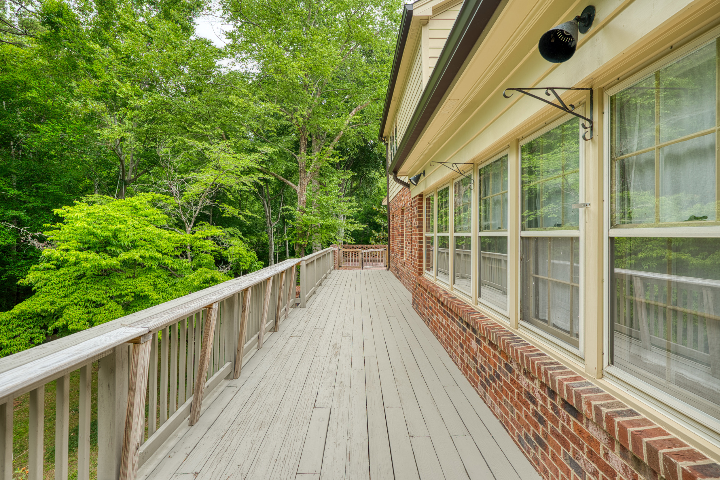  1901 Aurora Drive, Raleigh, NC, 27615 - 物件實景