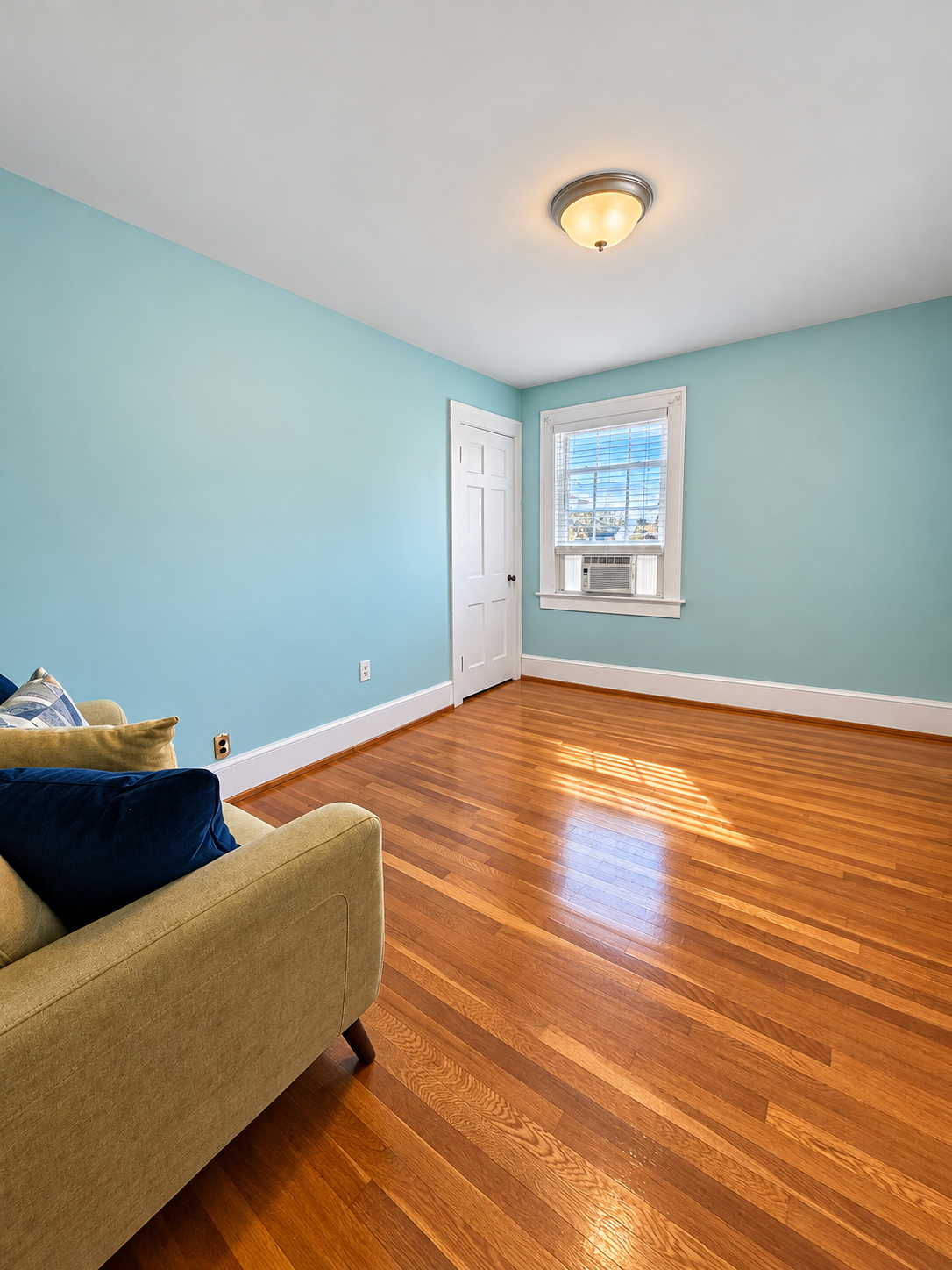 Heatherwood Rd, Bluefield, WV 24701 #1