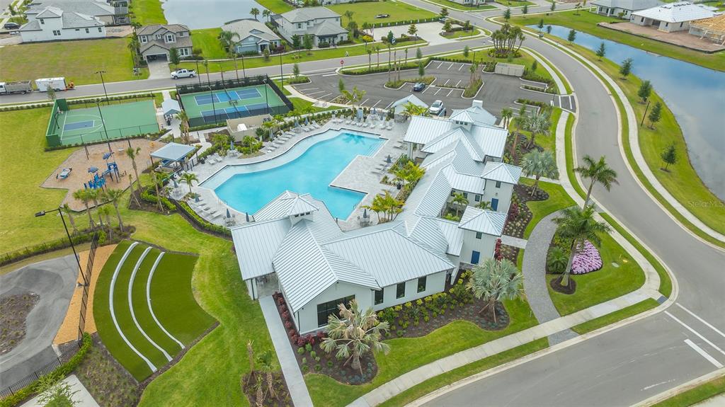 Bradenton, Florida, 34211, United States, 3 Bedrooms Bedrooms, ,2 BathroomsBathrooms,Residential,For Sale,1778454