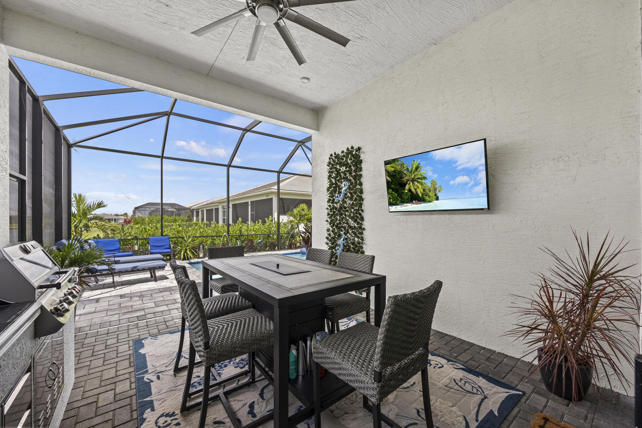 Port Saint Lucie, Florida, 34987, United States, 3 Bedrooms Bedrooms, ,2 BathroomsBathrooms,Residential,For Sale,1939300