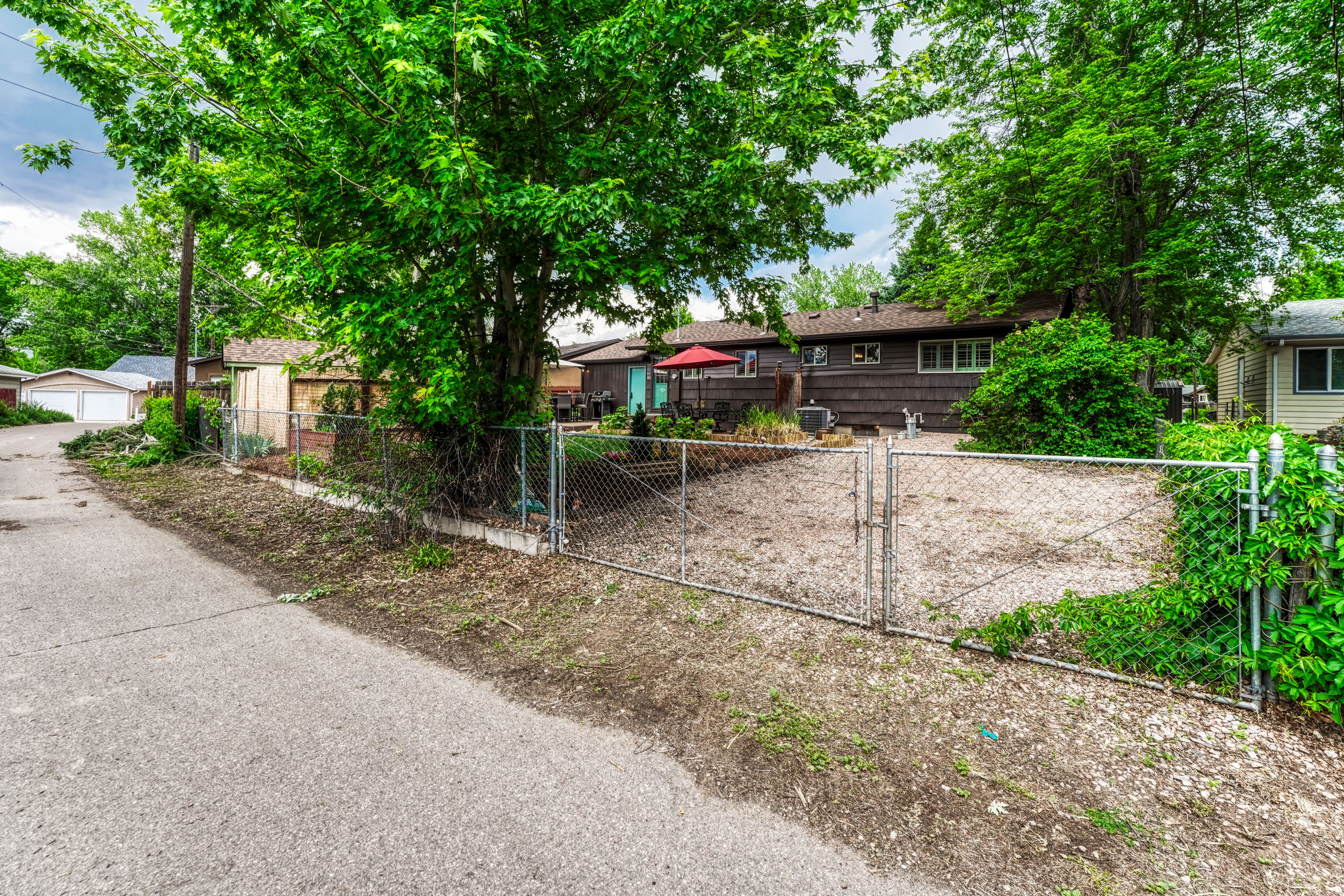  Updated Kitty Hawk Ranch Style Home - 物件實景