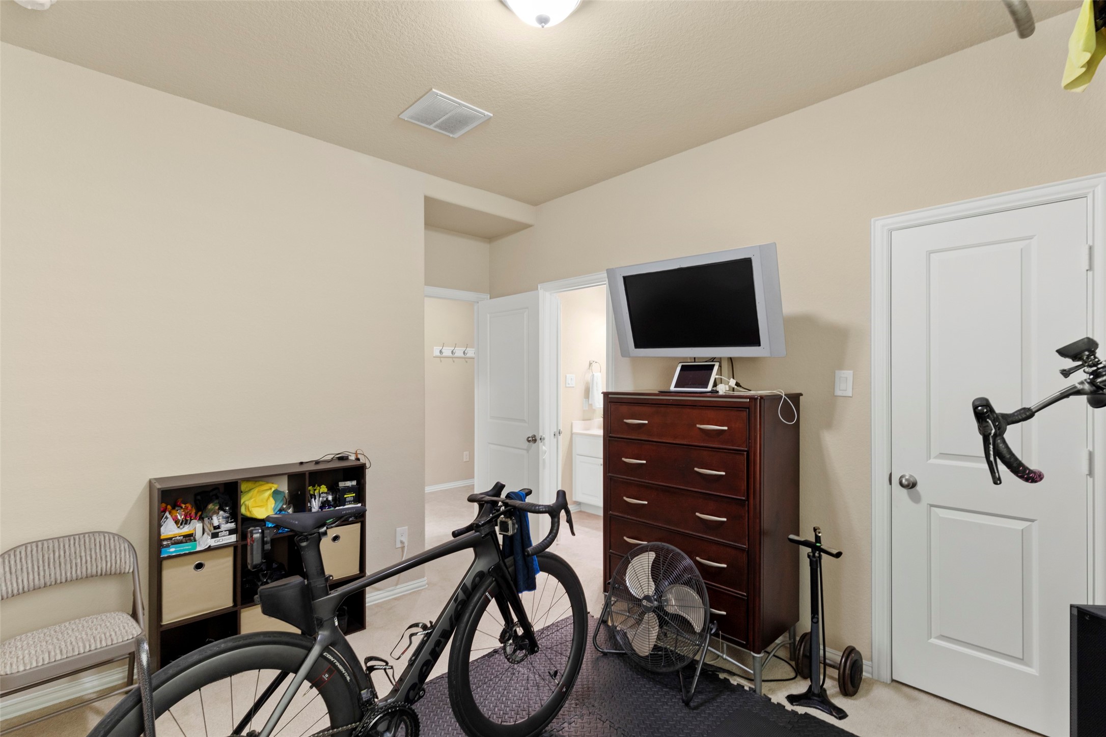 Richmond, Texas, 77407, United States, 4 Bedrooms Bedrooms, ,3 BathroomsBathrooms,Residential,For Sale,1883257