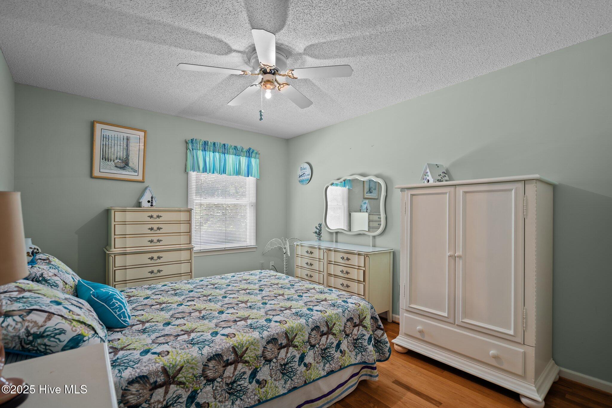 Oak Island, North Carolina, 28465, United States, 3 Bedrooms Bedrooms, ,2 BathroomsBathrooms,Residential,For Sale,1847488