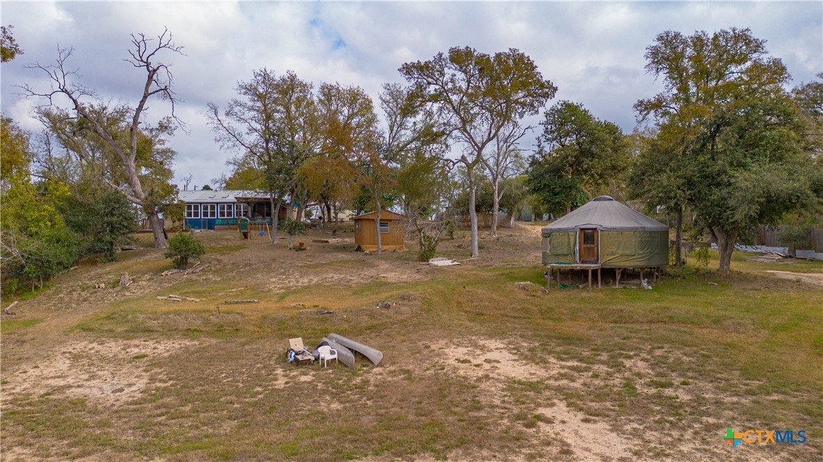 New Braunfels, Texas, 78130, United States, 3 Bedrooms Bedrooms, ,2 BathroomsBathrooms,Residential,For Sale,2049133
