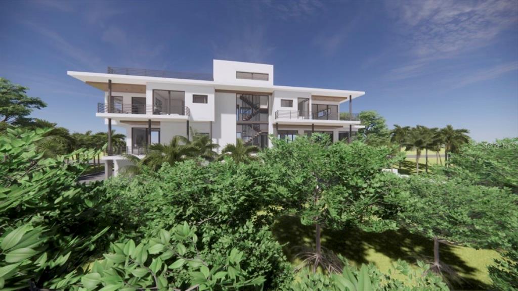 0 Casey Key Road, Nokomis, Florida, 34275, United States, 5 Bedrooms Bedrooms, ,6 BathroomsBathrooms,Residential,For Sale,0 Casey Key Road,1660709
