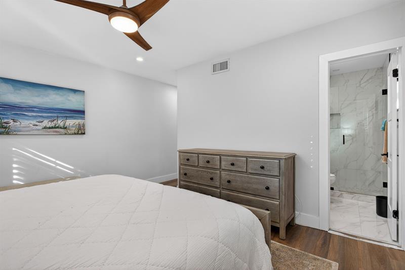 Deerfield Beach, Florida, 33441, United States, 2 Bedrooms Bedrooms, ,2 BathroomsBathrooms,Residential,For Sale,2002990