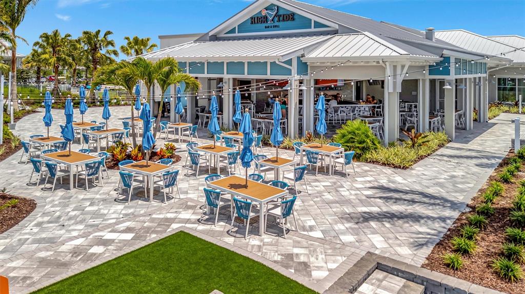 Englewood, Florida, 34223, United States, 3 Bedrooms Bedrooms, ,2 BathroomsBathrooms,Residential,For Sale,1983320